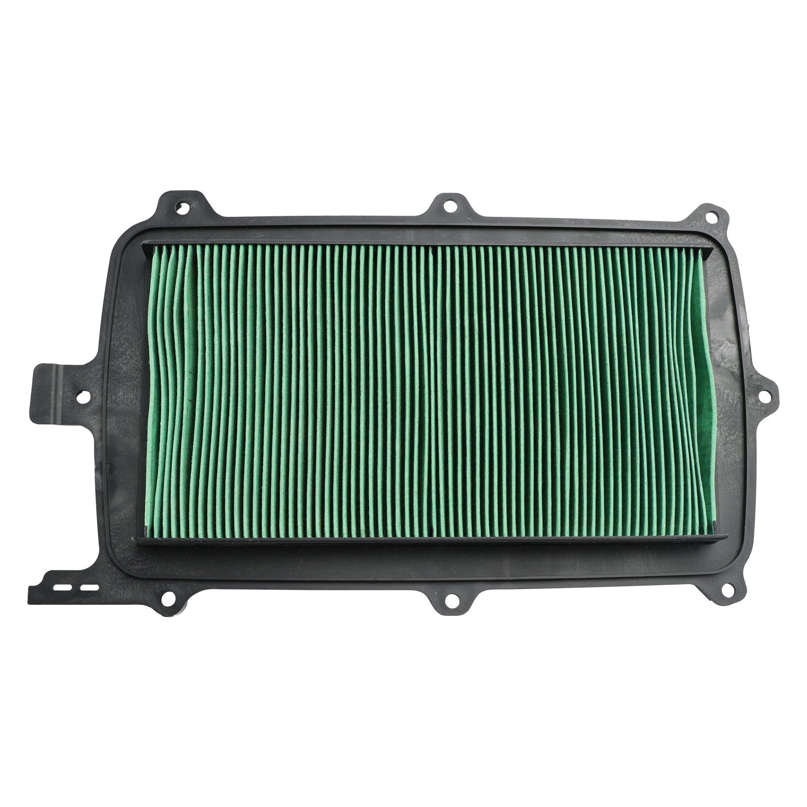 Sostituzione del filtro dell'aria per Honda Talon 1000 X4 X 4 posti 20-24