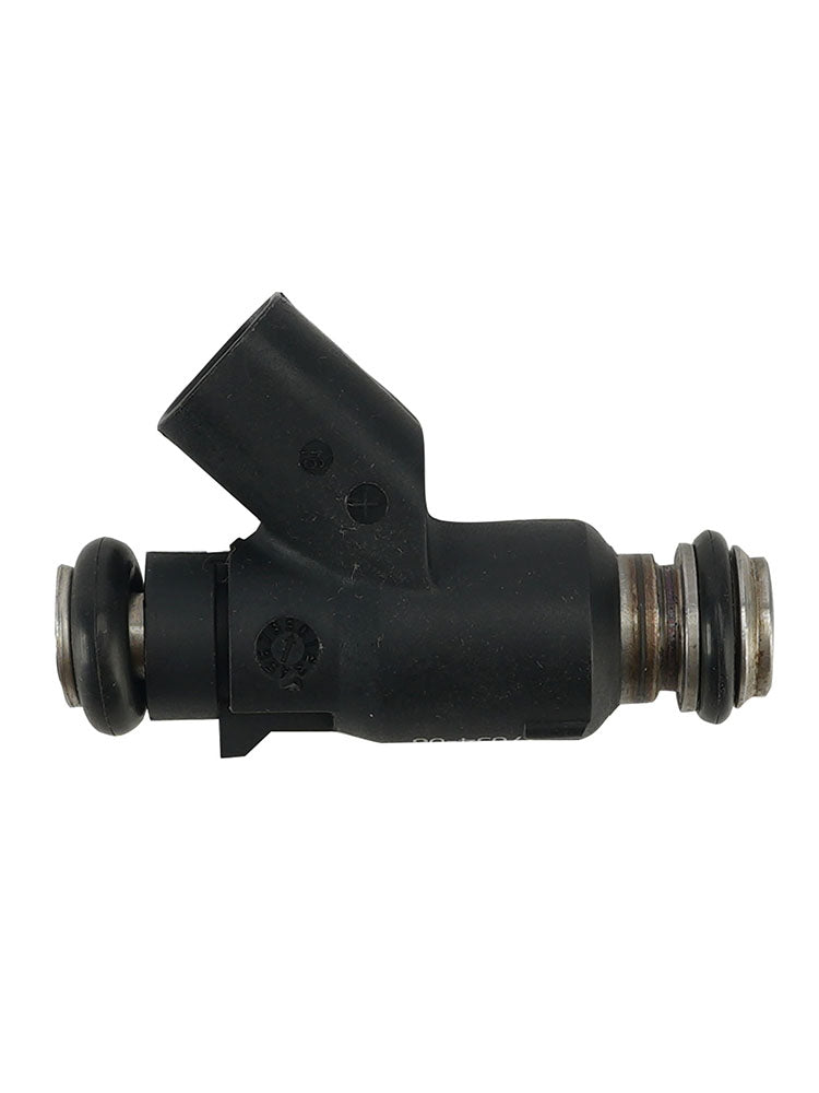Dyna Cross Bones 25 degrés 27654-06 injecteurs de carburant 27709-06A