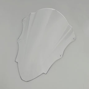 15-18 Aprilia RSV4 Windshield WindScreen