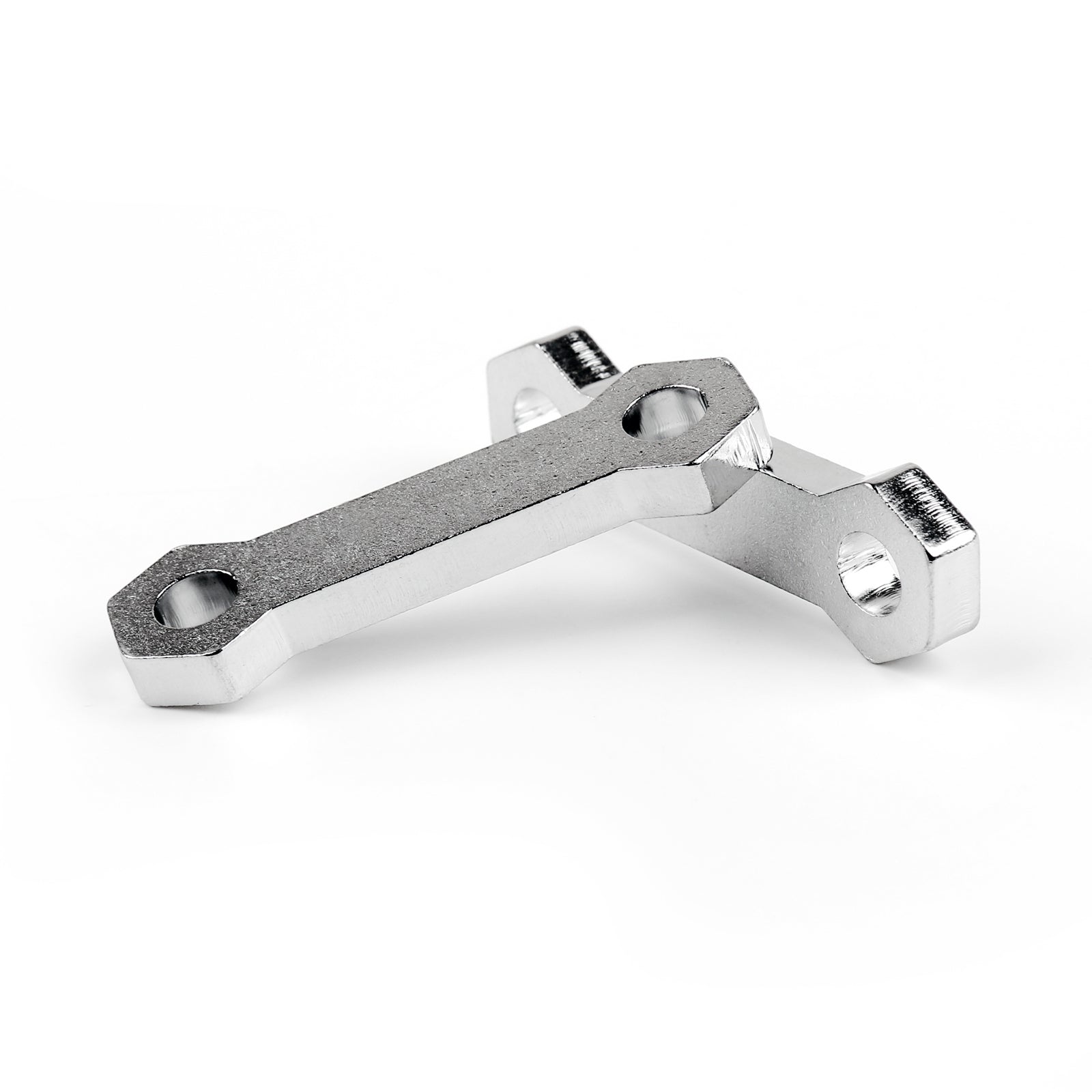 2013-2016 Yamaha MT-09 FZ-09 FZ MT 09  New 30mm Lowering Link Kit