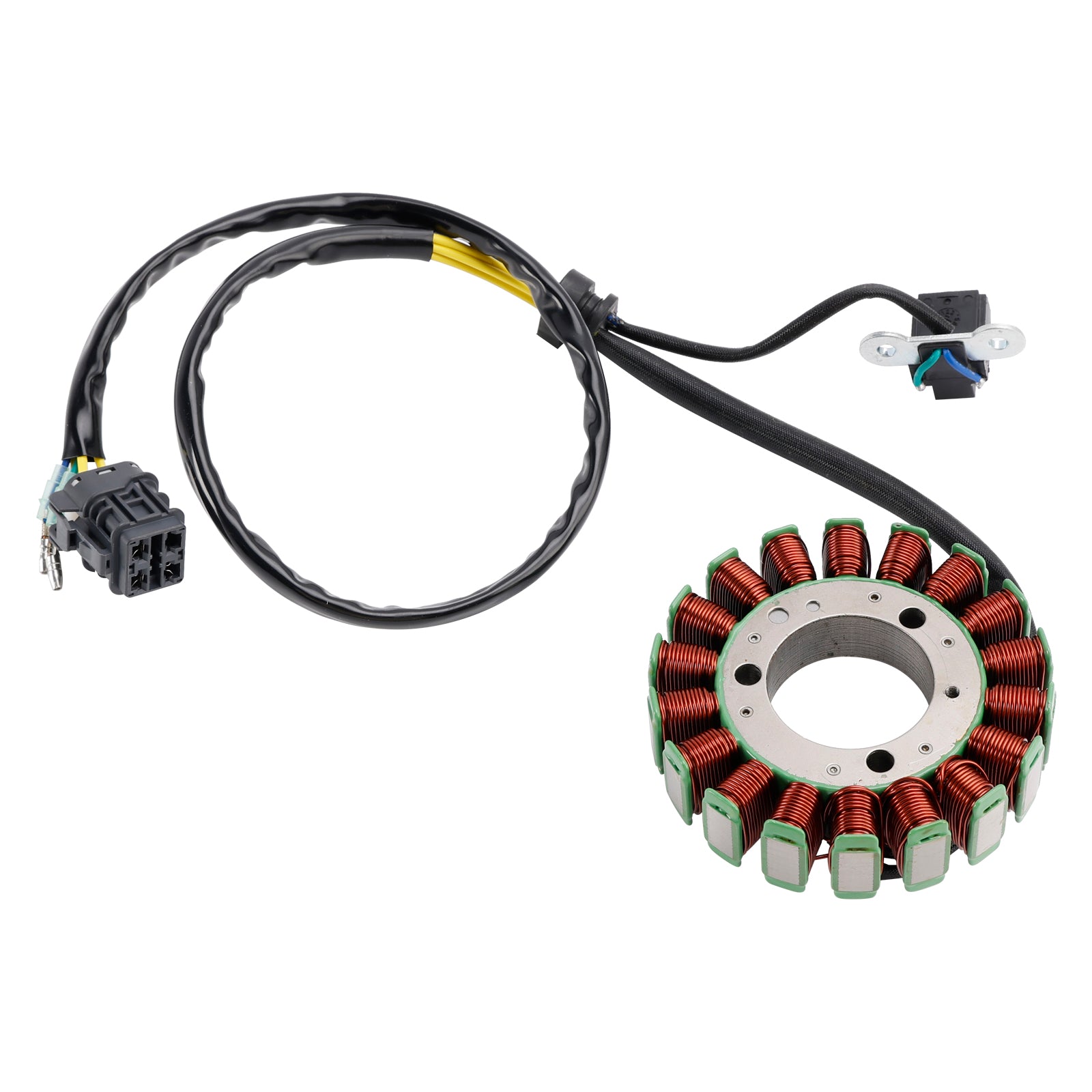 Adly 280 320 Canyon / Hurricane / Online S 3.2 / X 3.2 Stator Generator