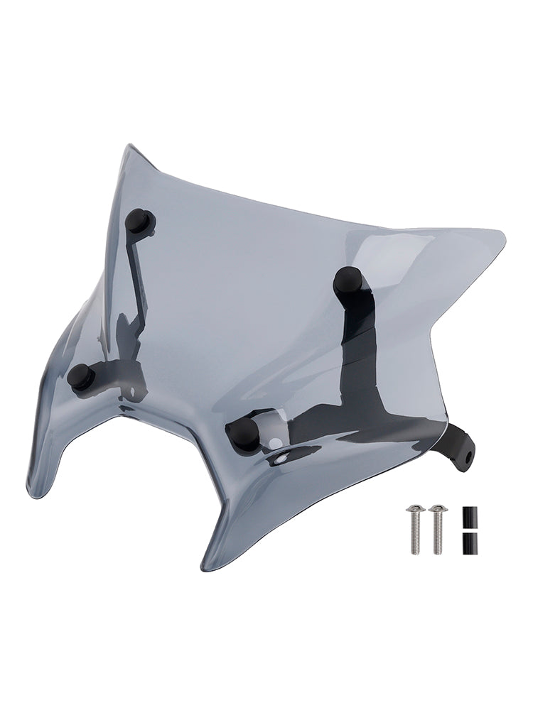 YAMAHA MT-09 MT09 2024-2025 Windshield WindScreen