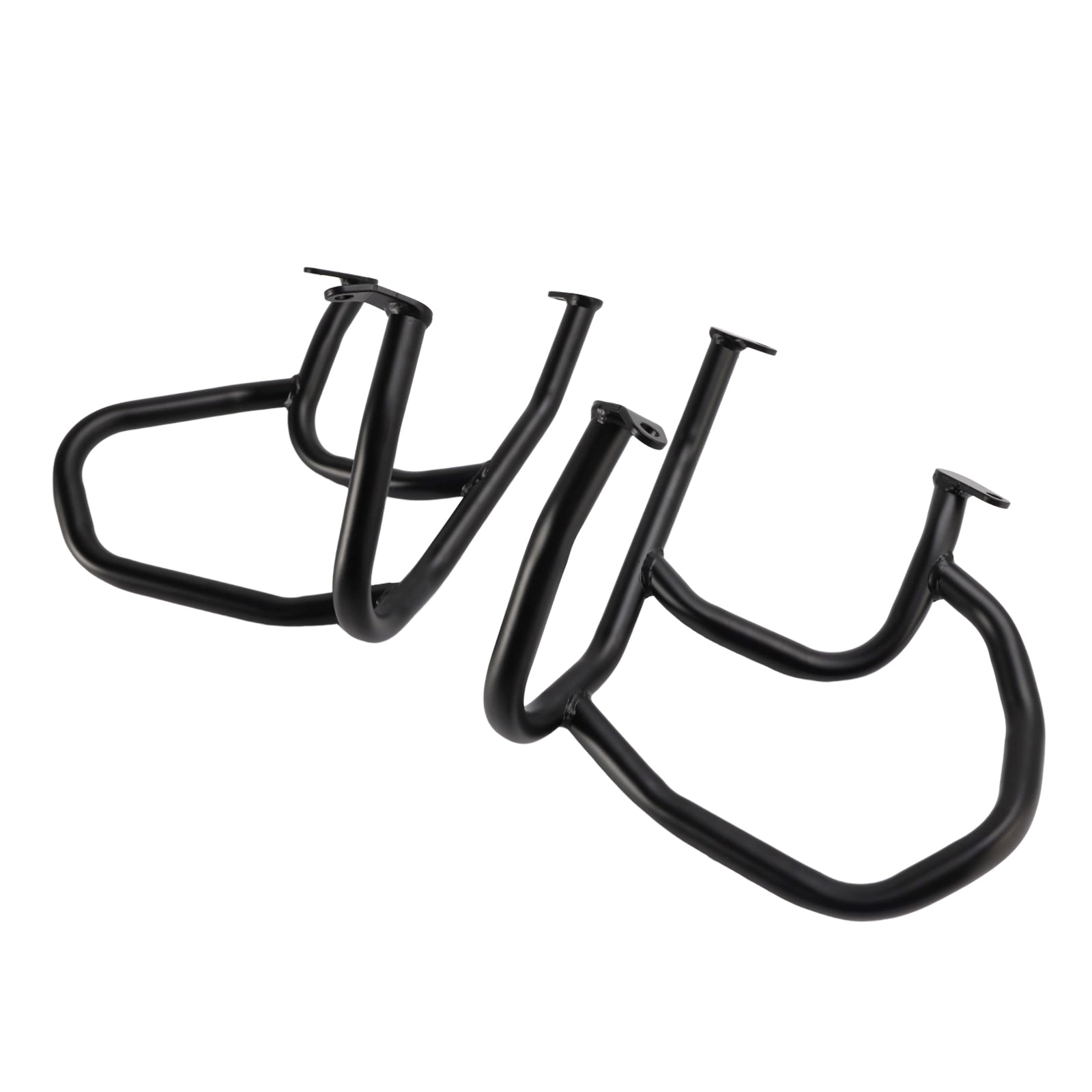 23-24 Bmw R1300Gs R 1300 Gs Engine Guard Frame Anti-Crash Bumper Protector