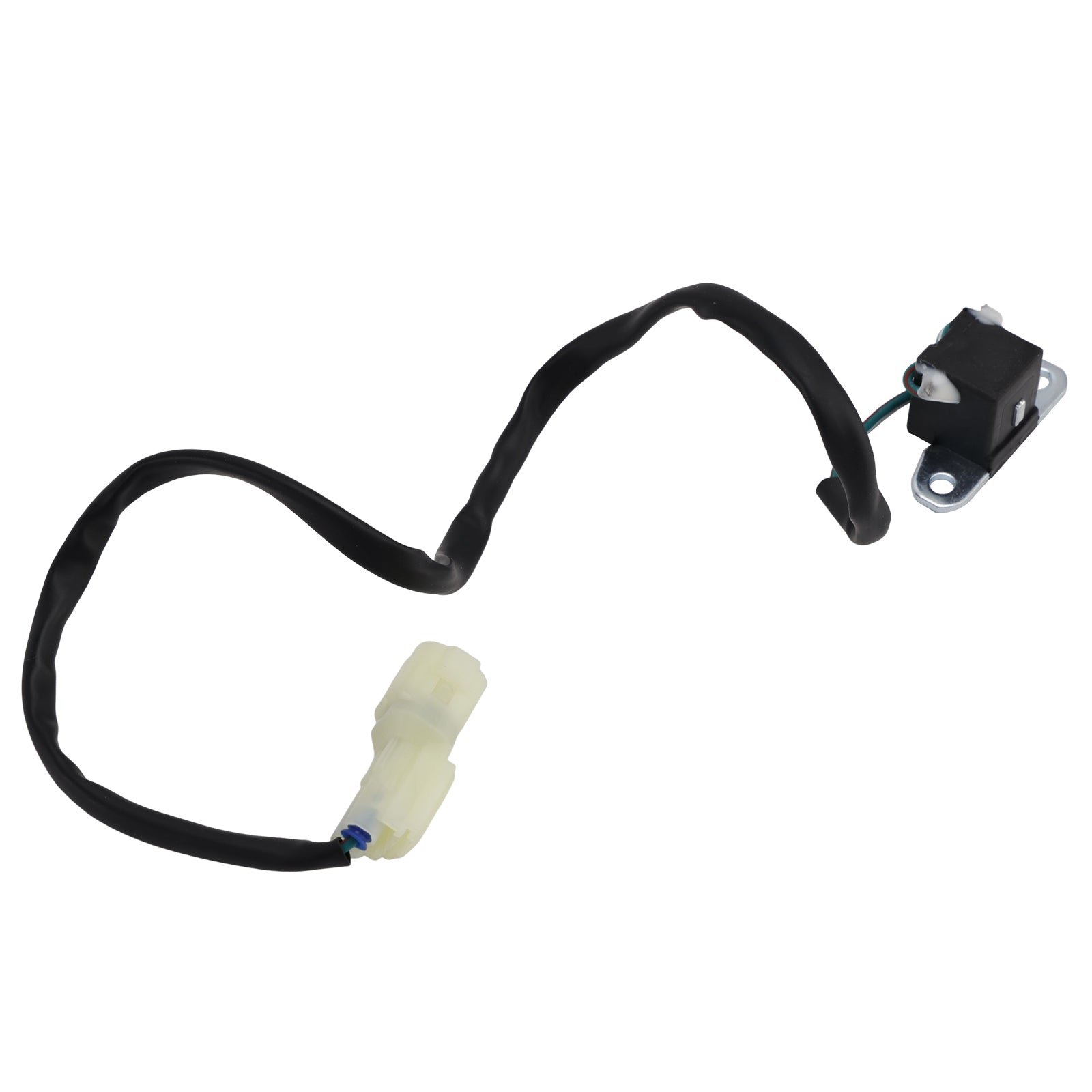 Arctic Cat Cf1000 2009 Xf8000 137 Zr8000 Zündzeitpunktsensor 3007-318