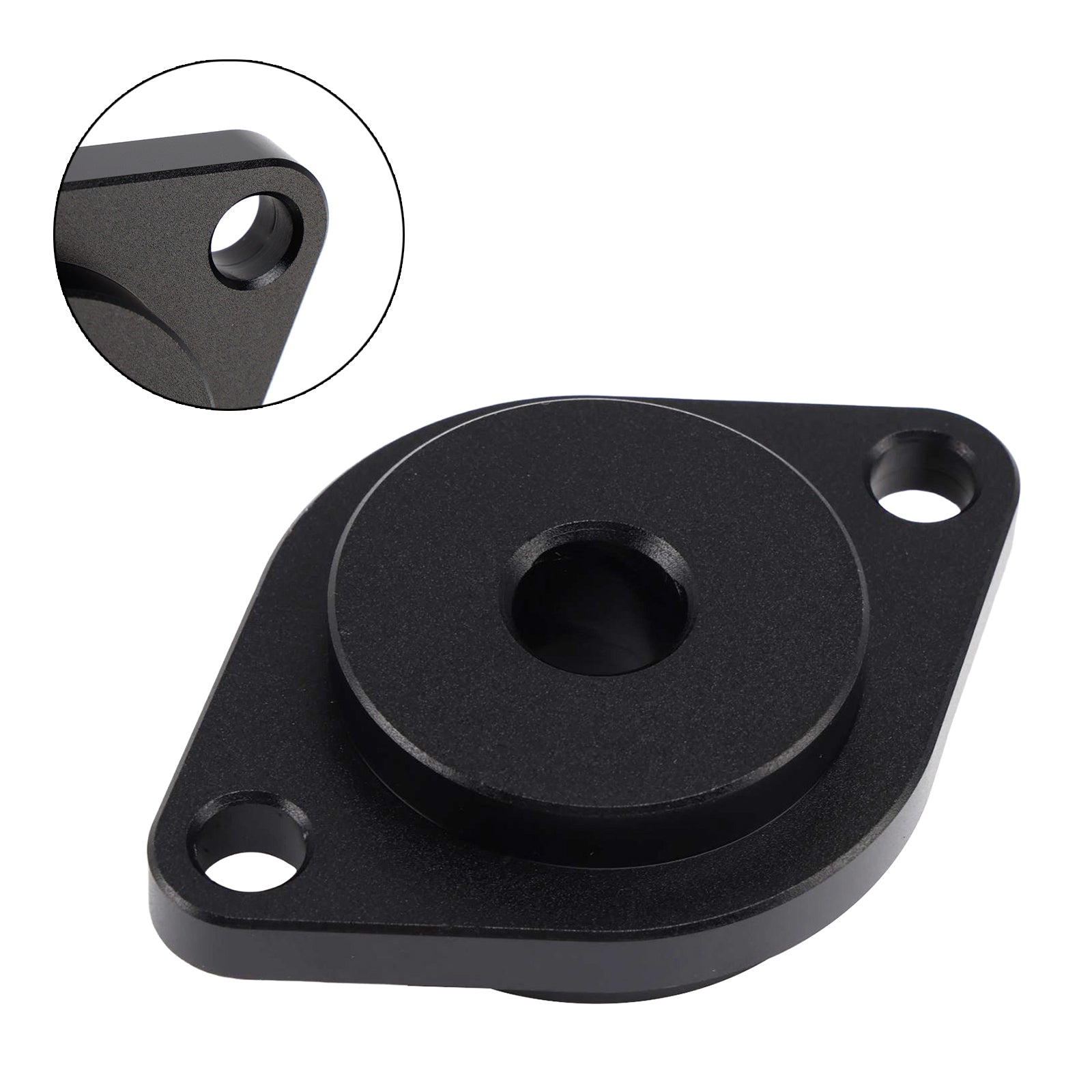 1984-2025 Big Twin Softail Dyna Exhaust Gasket Seal Installer Tool 65324-83B