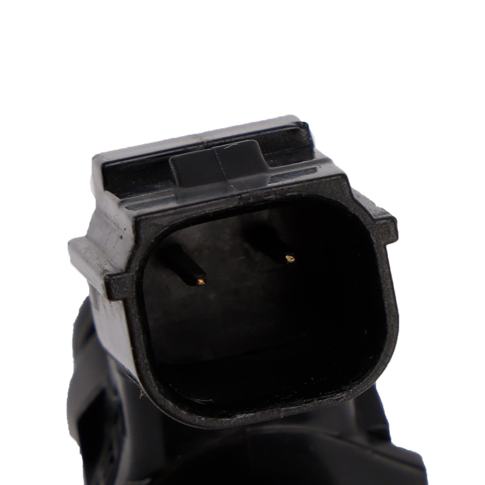 Honda Wave 110 Monkey Grom 125 Super Cub Fuel Injectors 16450-K76-T61