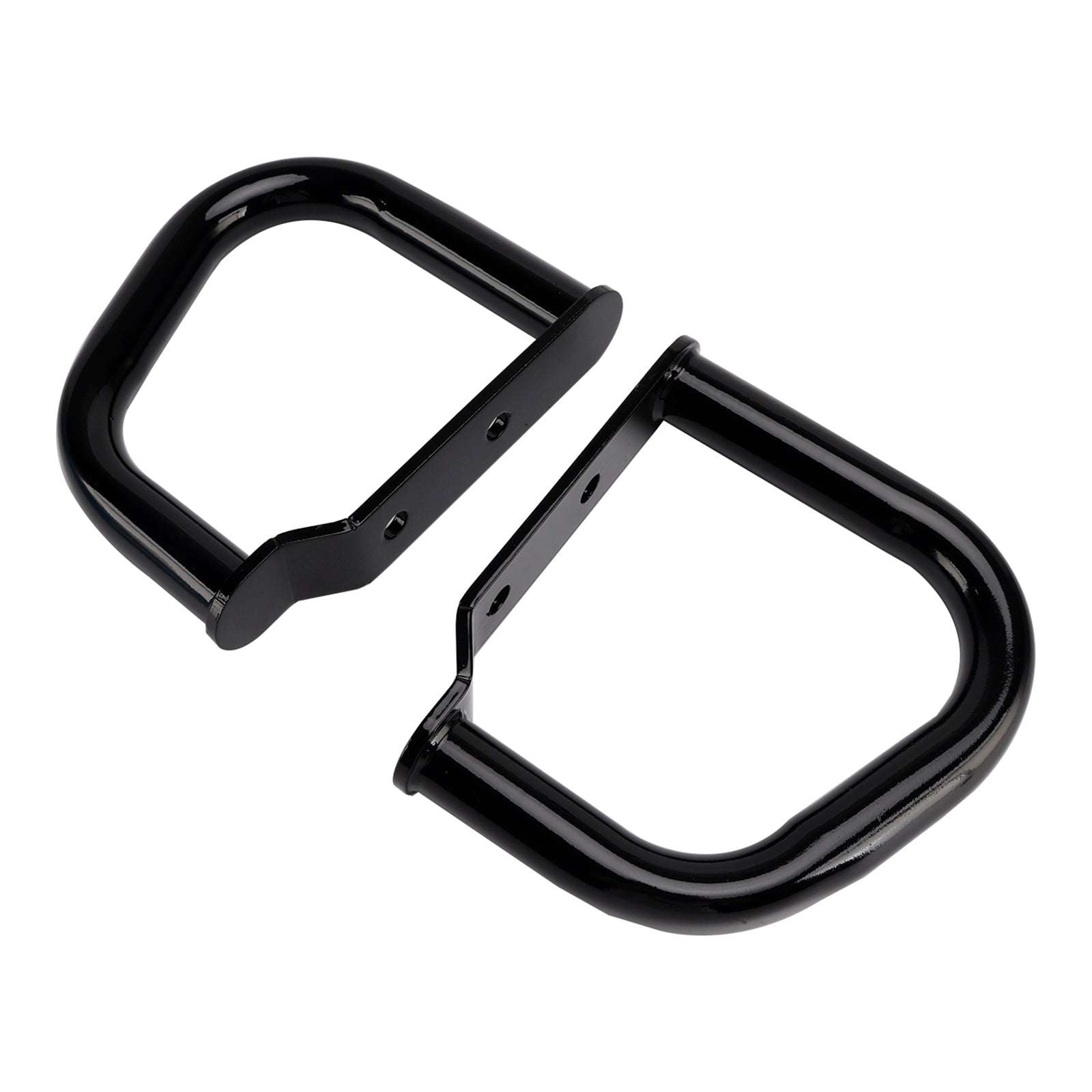 2017-2024 Honda Cb1100Rs (Sc65) Bumper Engine Protection Guard Crash Bar