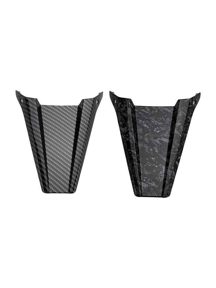 Honda ADV350 2022-2025 Rear Tail Seat Cover Fairing