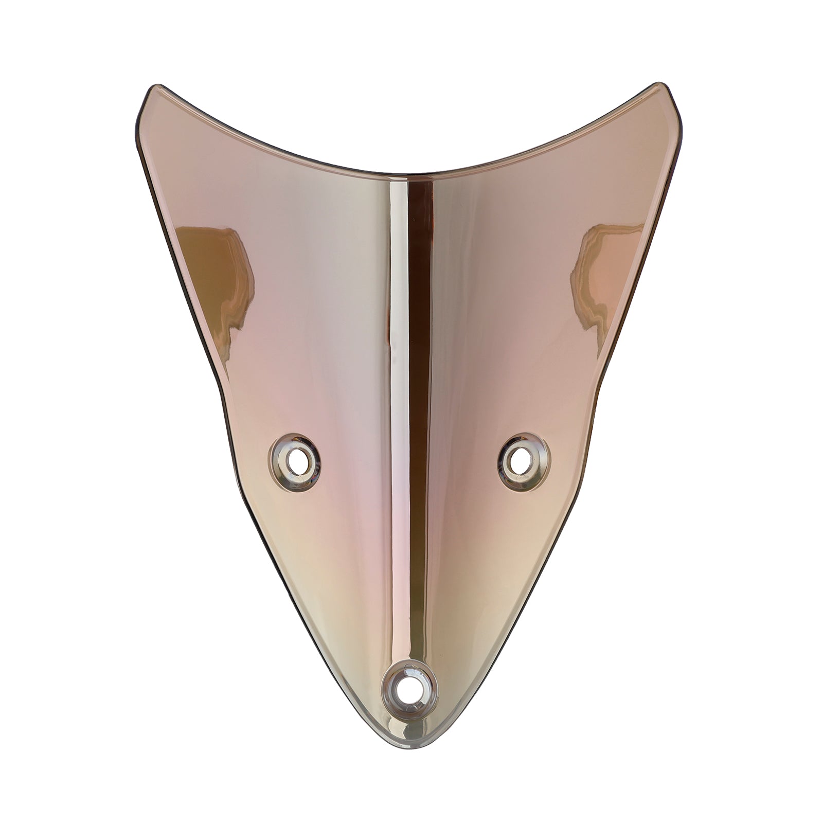 ドゥカティ スーパースポーツ 939 2017-2020 950 2021-2024 フロントガラス フロントスクリーン