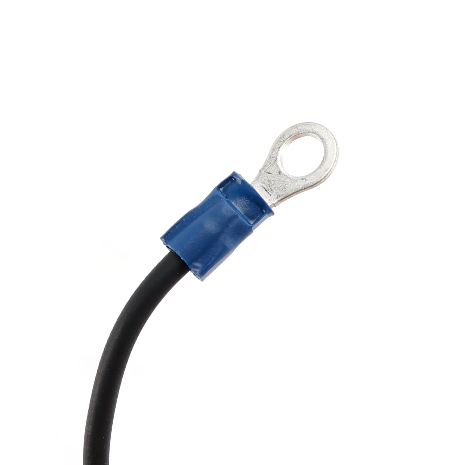 81-88 Big Twin & Touring  / 82-88 Softail & Fxr  Voltage Regulator 74516-86