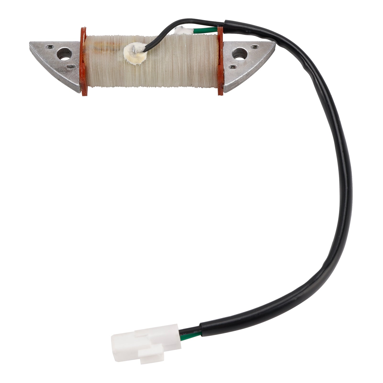 1983-2000 Suzuki DT20 DT25 DT30 Hp 2-Stroke  Charger Coil 32140-96310