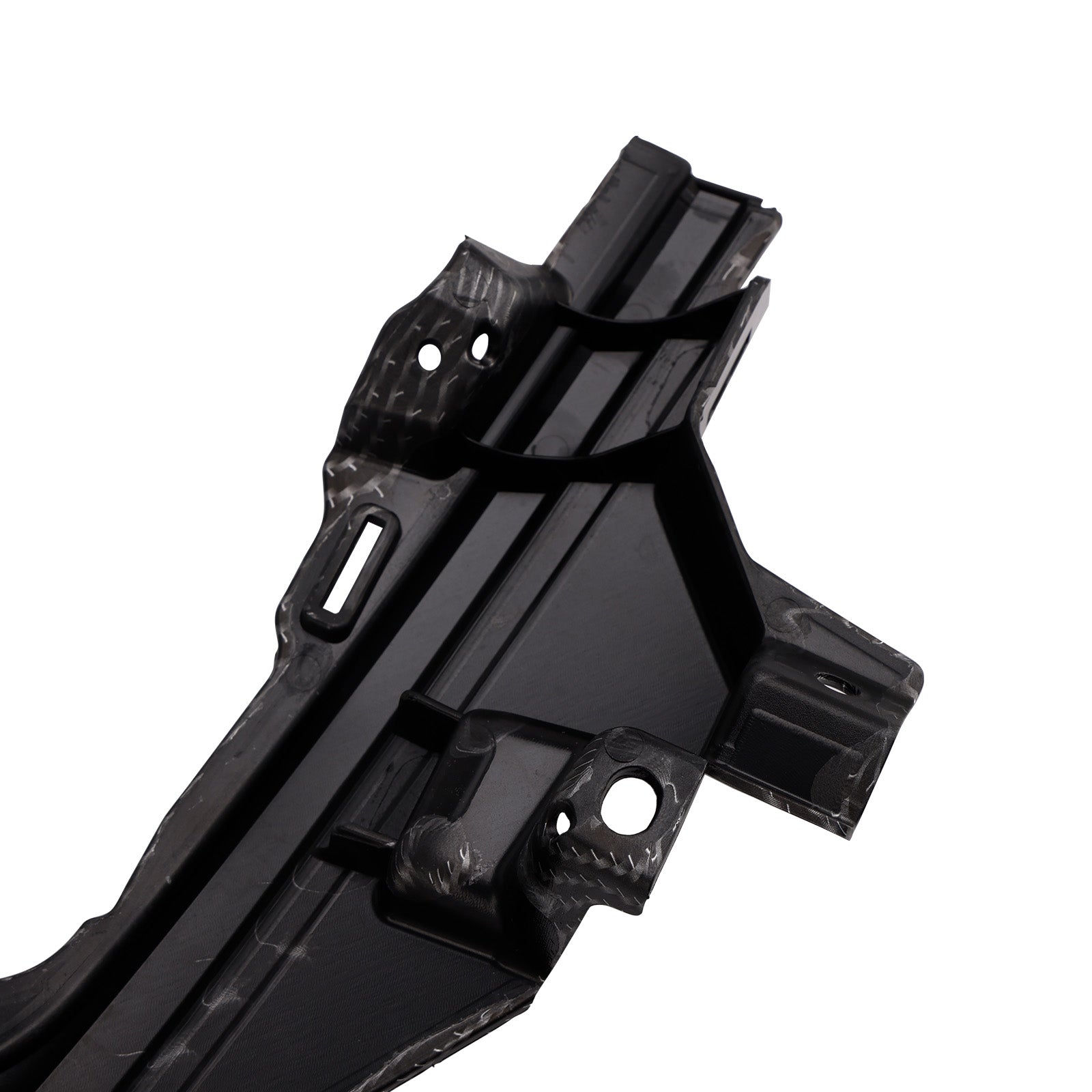 2022-2025  Honda ADV350 Front Nose Headlight Panel Cover Fairing