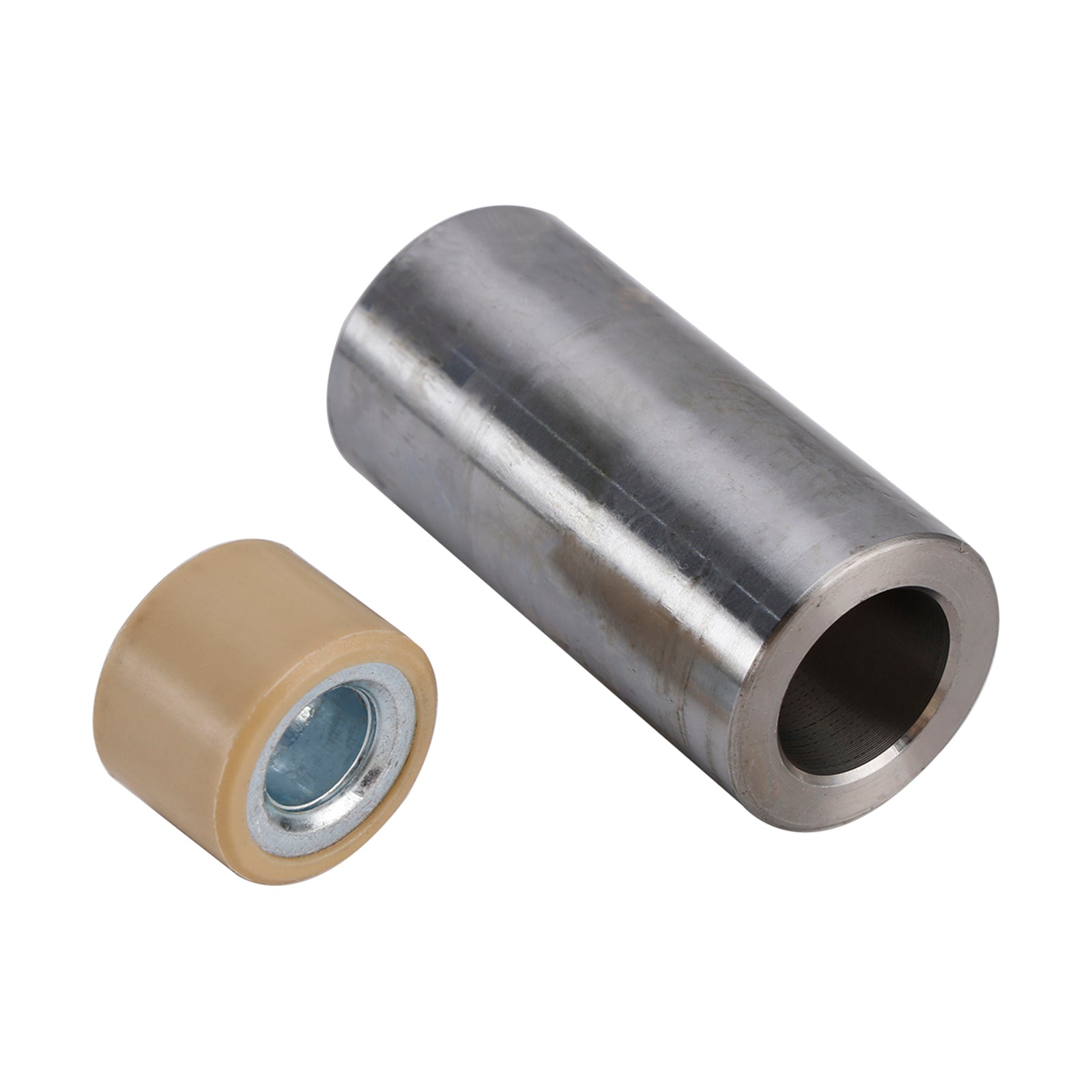 2022-2025 Honda Vario Click Acb160 Front Clutch Variator Kit 22011-K1N-Vo1