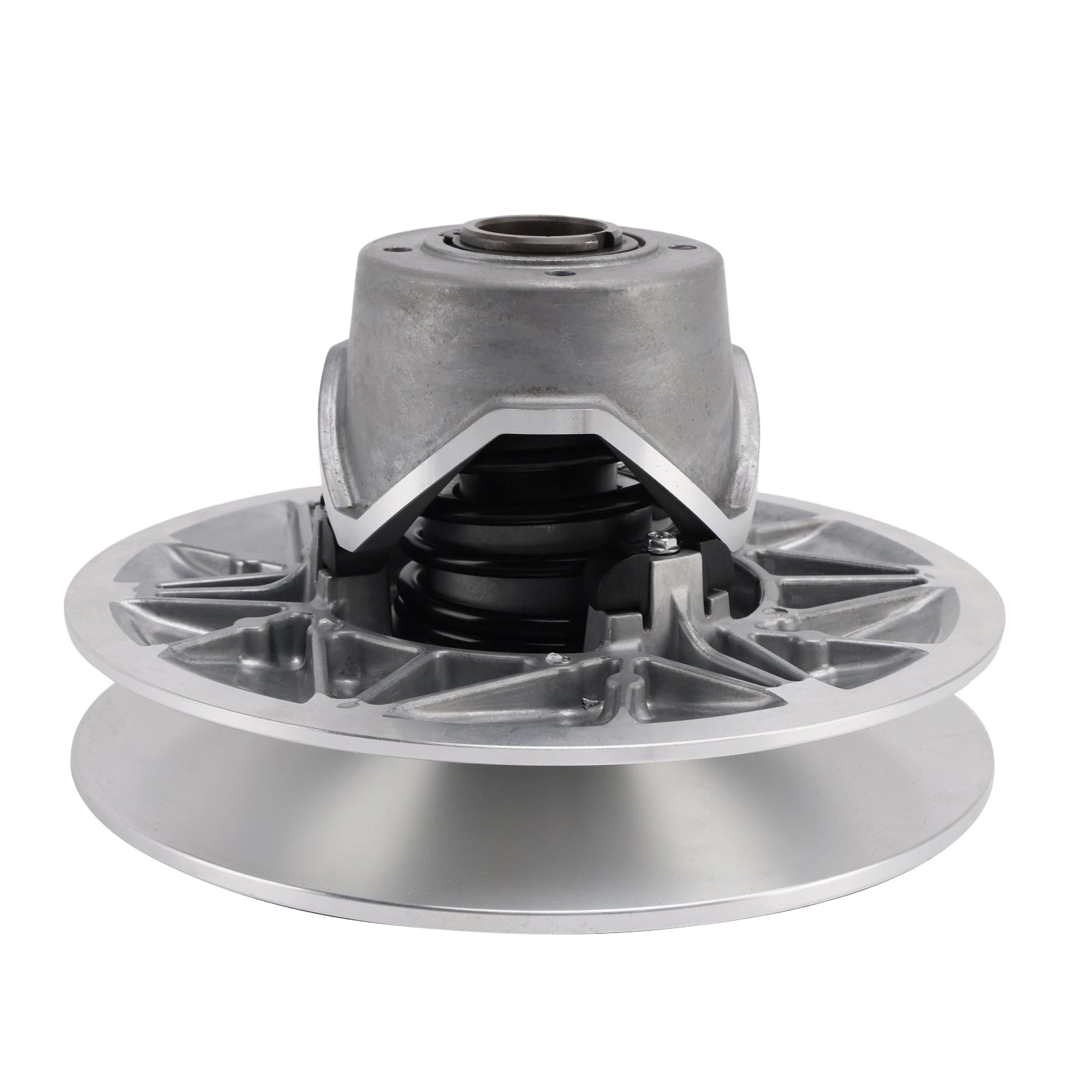 Linhai M565Lt T-Boss 570 650 Landforce 650L Rear Clutch Cam Helix 38102