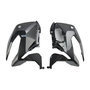 21-24 Honda X-ADV 750 Side frame Cover Panel Fairing Body Cowl