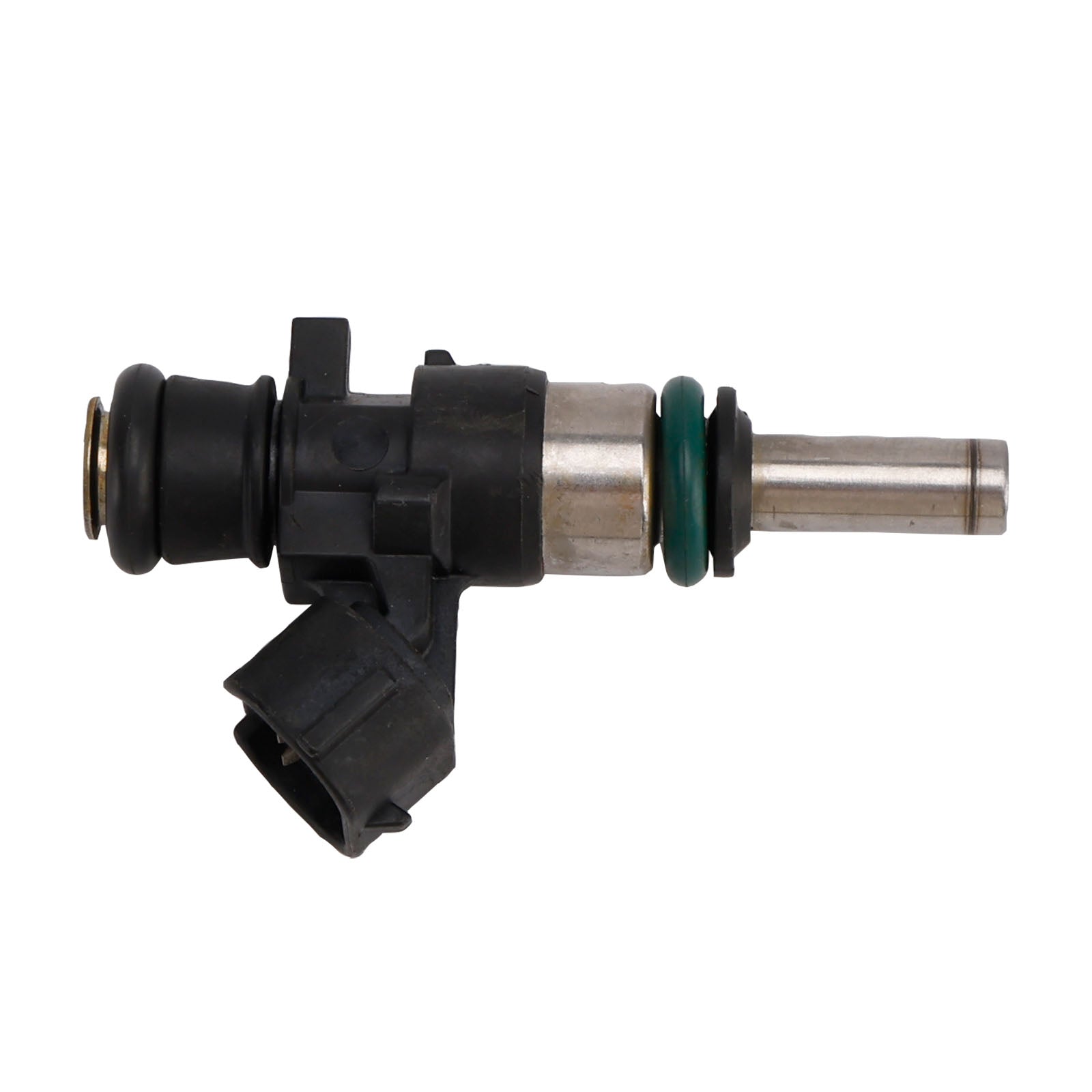 Suzuki Outboard 25HP 30HP DF25 Fuel Injectors 15710-82M00