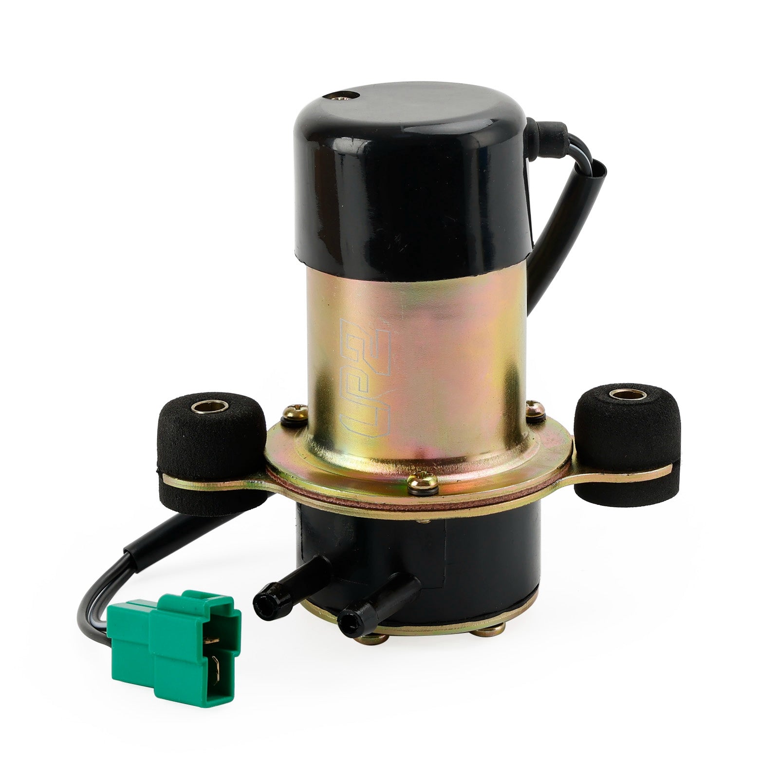 燃料ポンプ 15100-85501 スズキキャリーすべて DB51T DD51T DC51T