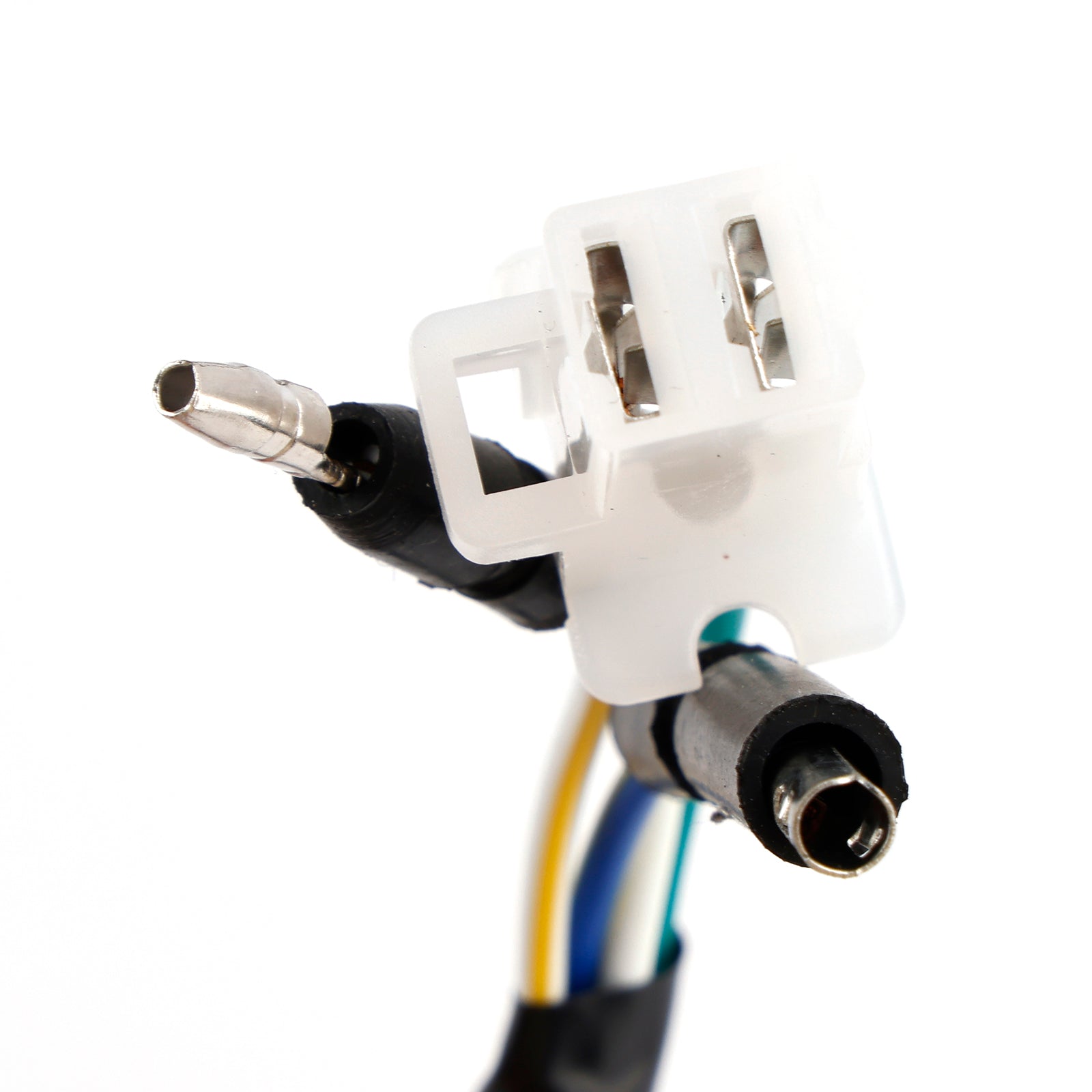 2021-2025 Honda MSX125 Grom 125/ABS-Statorgenerator 31120-K26-G01