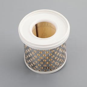 87-00 Yamaha XV 400/500 XV535 Virago 400 535 Air Filter Cleaner 2GV-14451-00