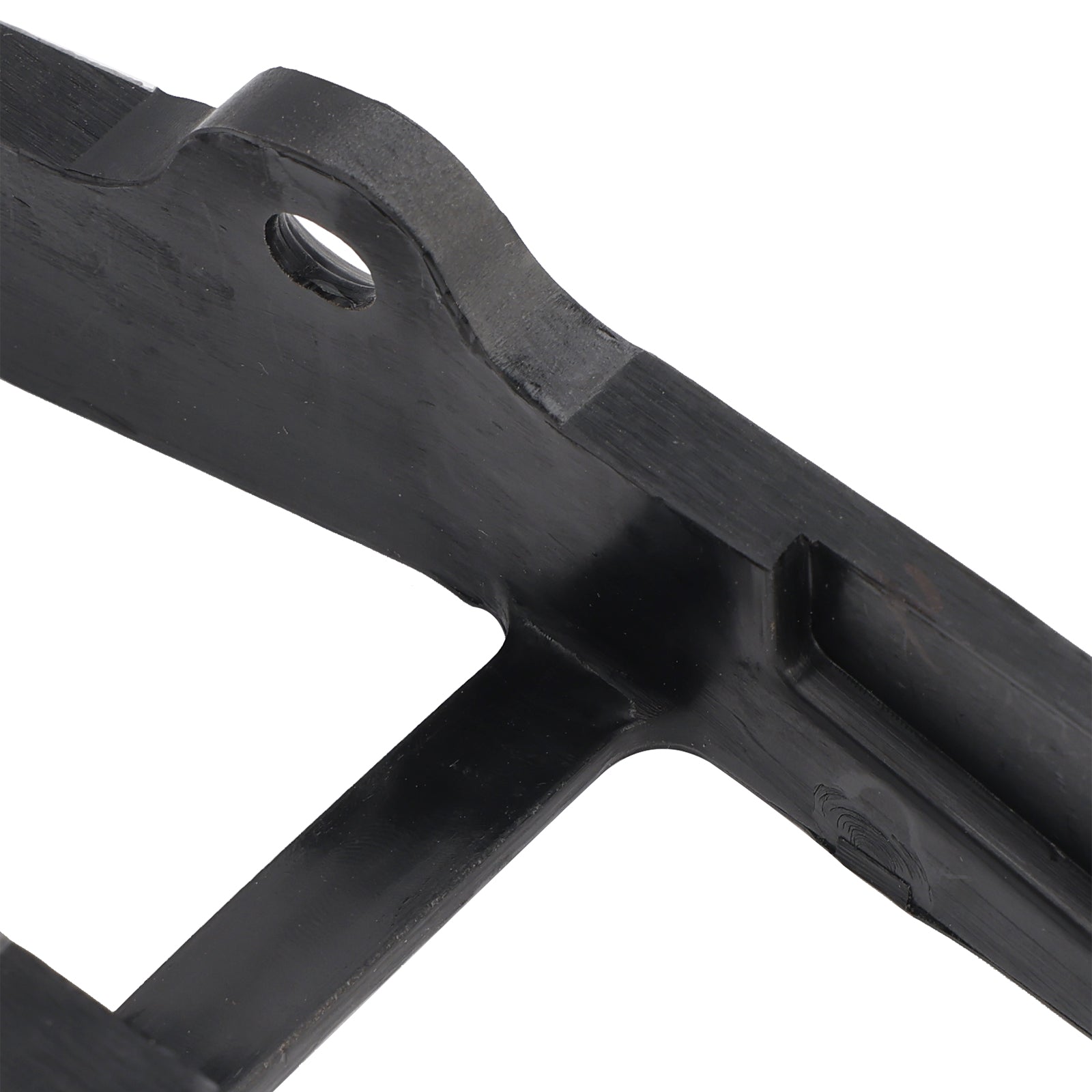 Honda 85-02 XR200R 85-87 XL 250 350 600 R Front Swing Arm Chain Slider
