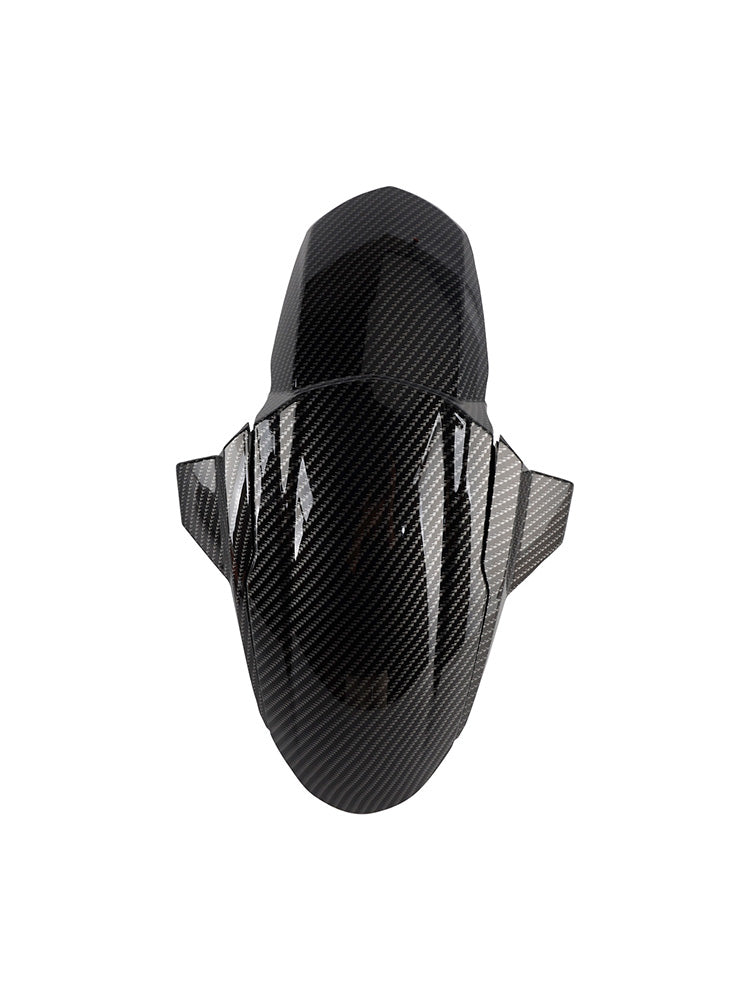 Street Triple 765 R RS 2020-2025 Front Fender Mudguard Fairing