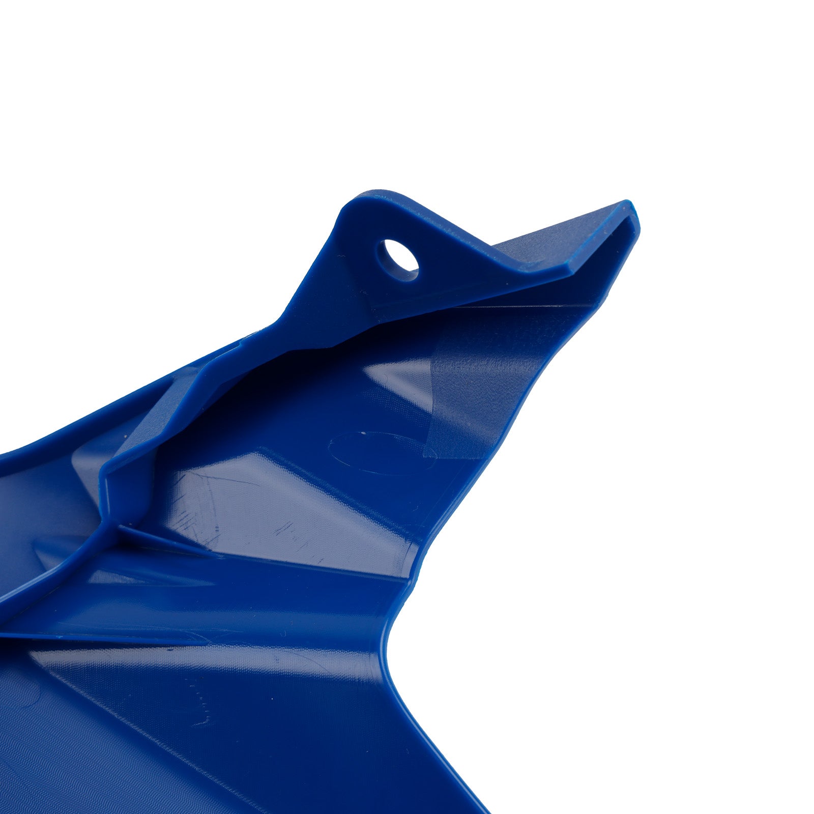 2011-2025 Suzuki GSXR600 GSXR750  Rear Fender Mudguard Fairing