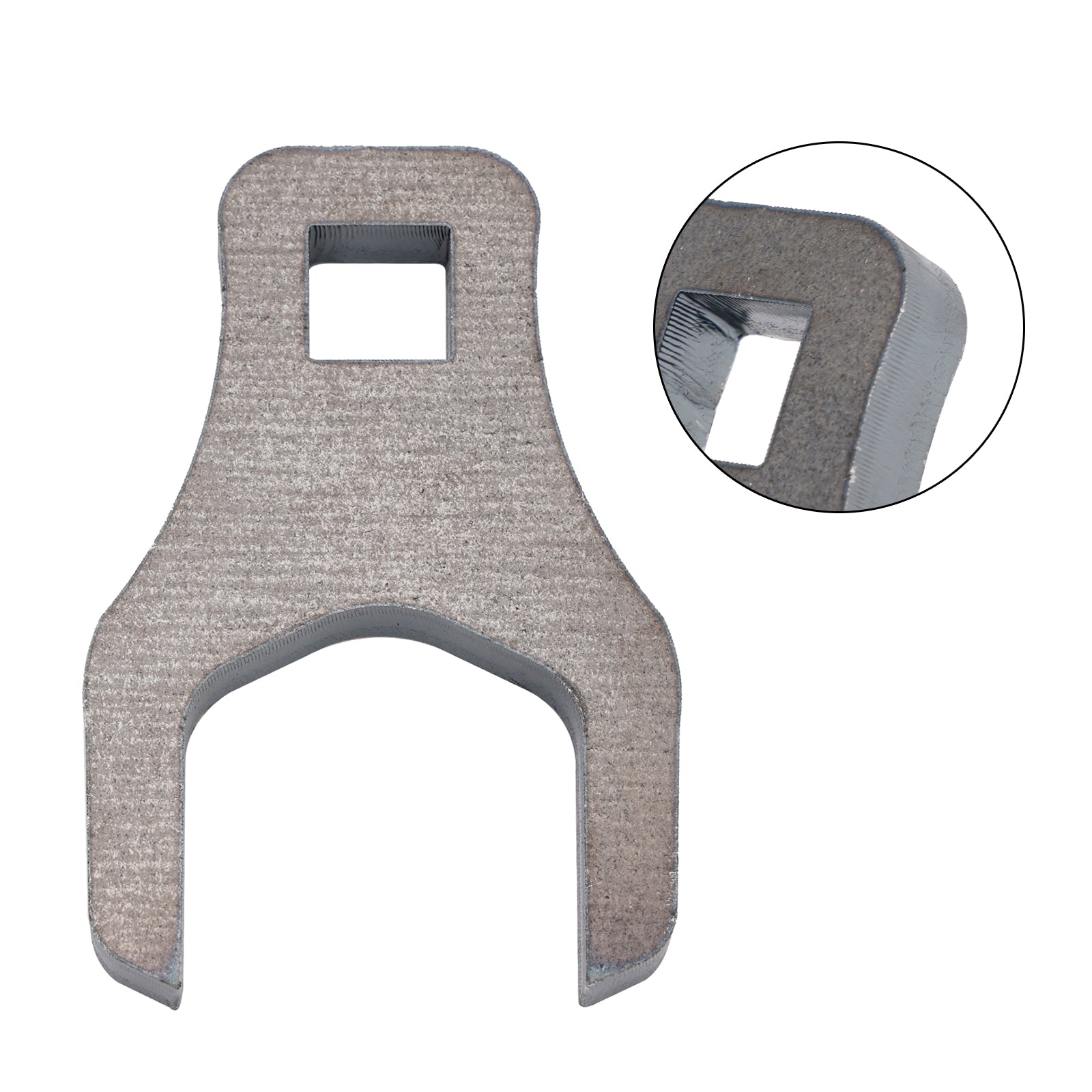 Can-Am Maverick X3 900 Max Turbo 2017-2024 Inner Tie Tod Disassembly Tool