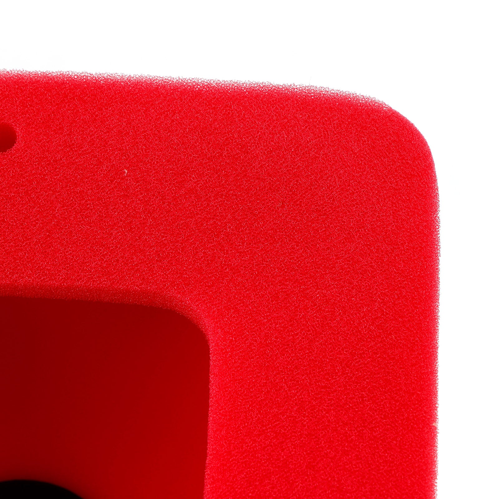 2014-2025 Honda CRF125 F FB CRF 125FB Big Wheel Air Filter Cleaner Element