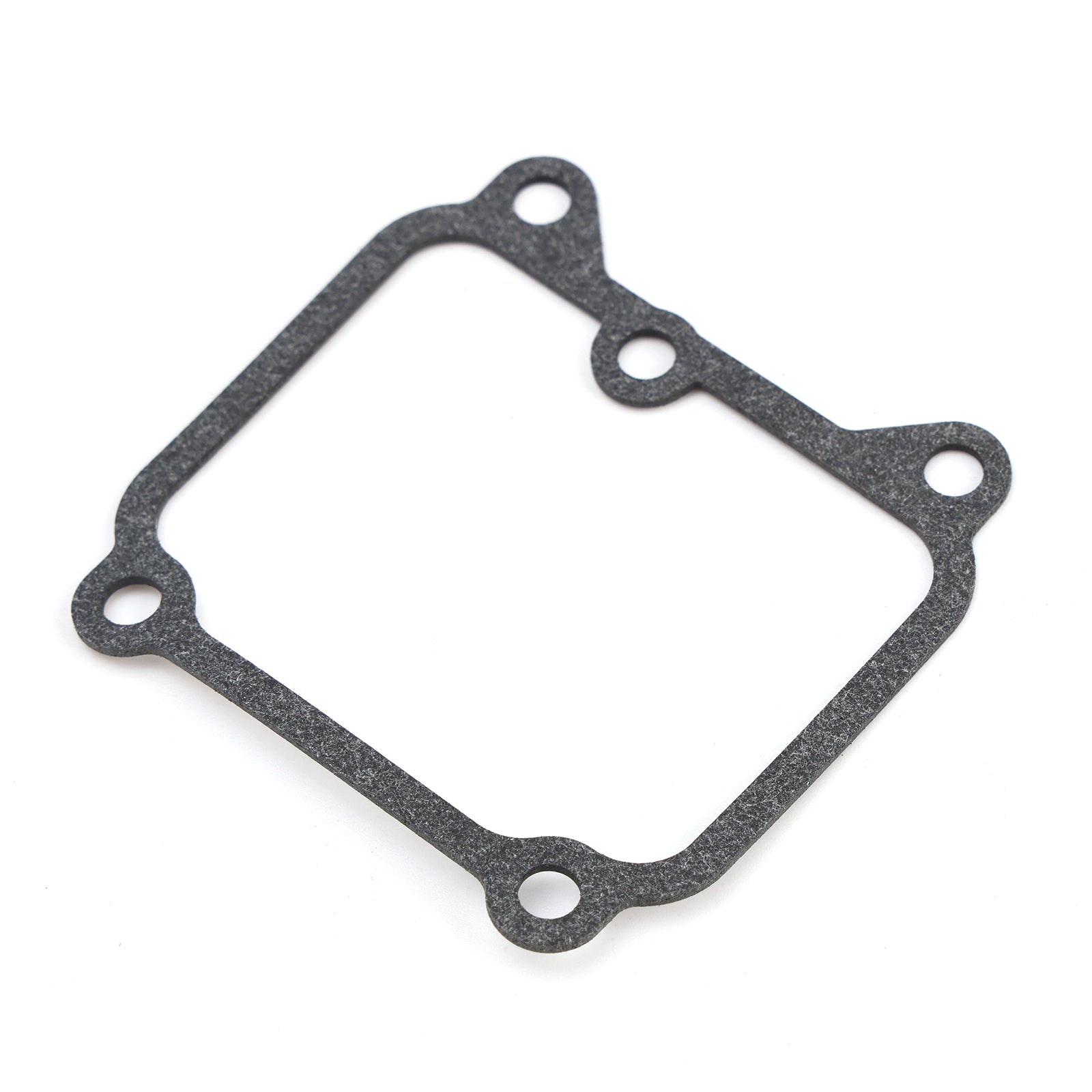 1974-1980 Yamaha GT80 1974 1976-1979 GTMX Carburetor Rebuild Repair Kit