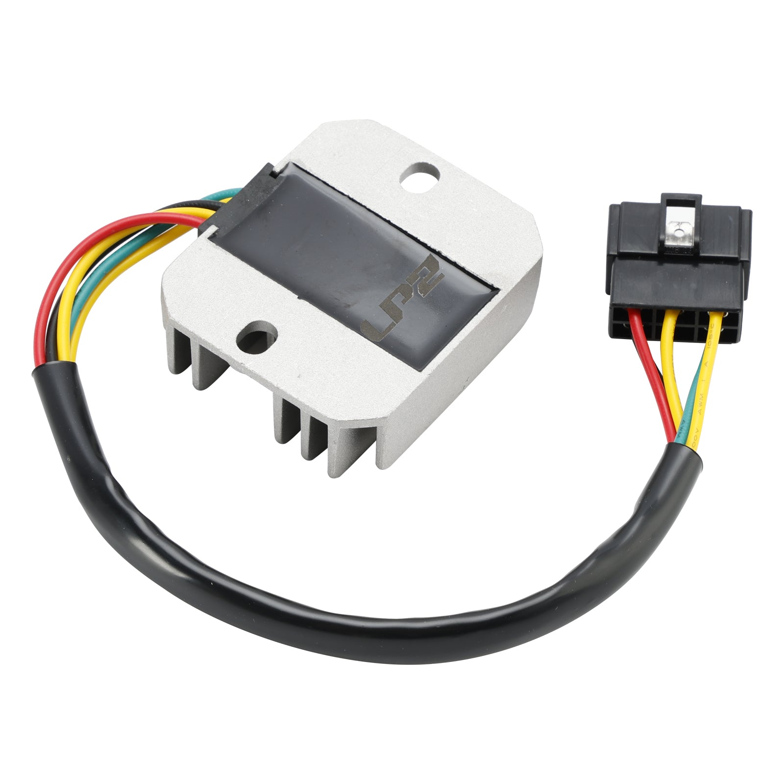 Daelim Vl125 Daystar Vc125 Vs125 Spannungsreglergleichrichter 31600-BA5-9003