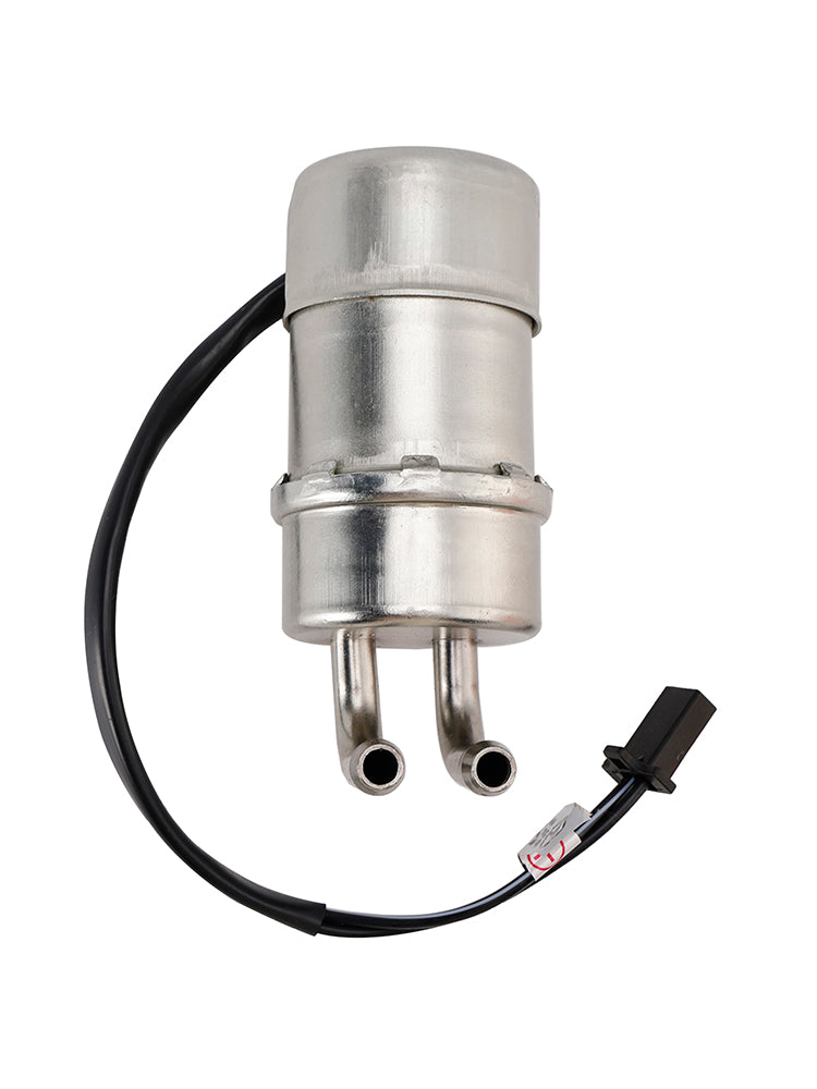 1986-2009 Suzuki VS700 VS750 VS1400 Intruder 2 Wires Fuel Pump 15100-38A00