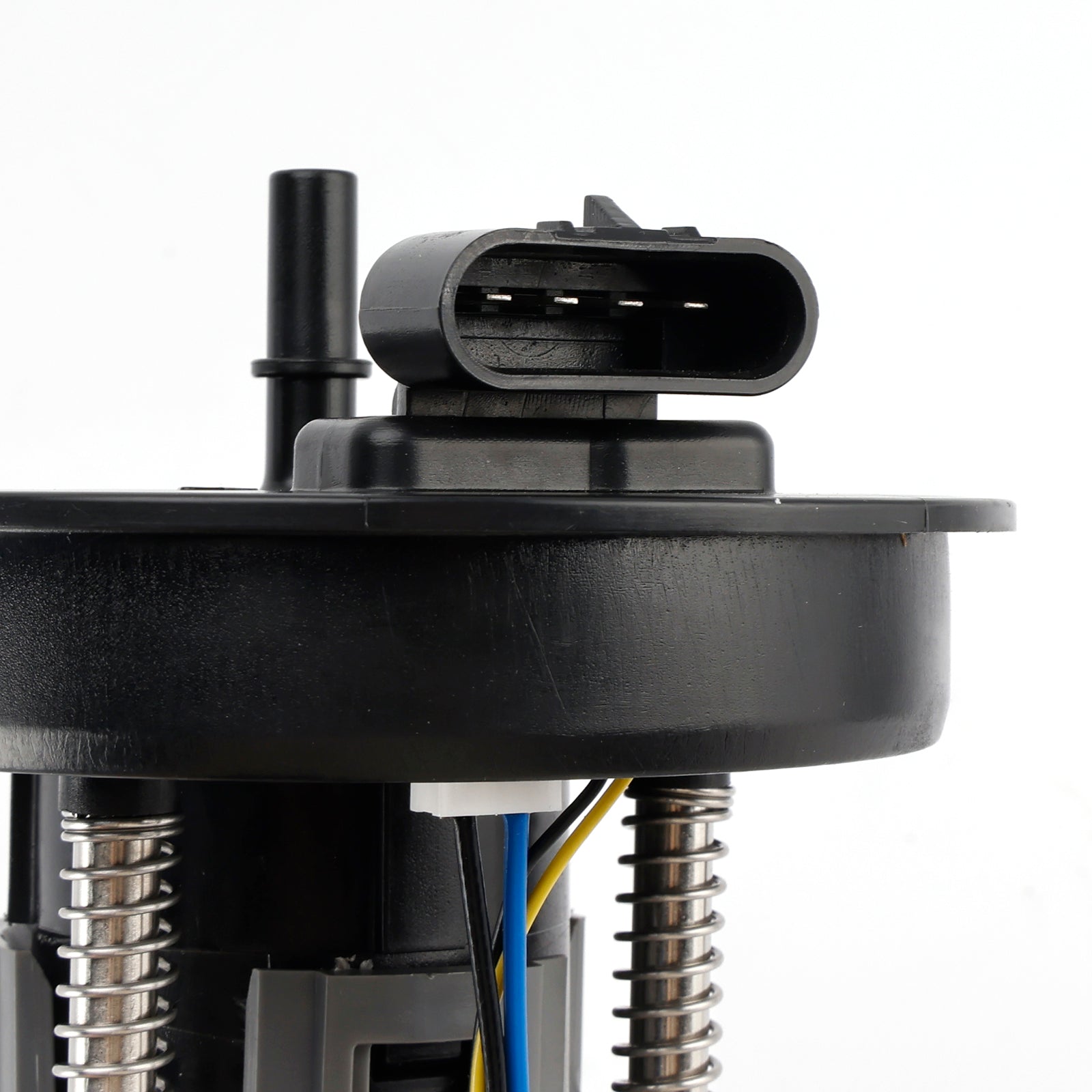 Sea-Doo Spark Ace 900 Gti 130 Gtx Ltd 260 In-Tank Fuel Pump Assy 275500996