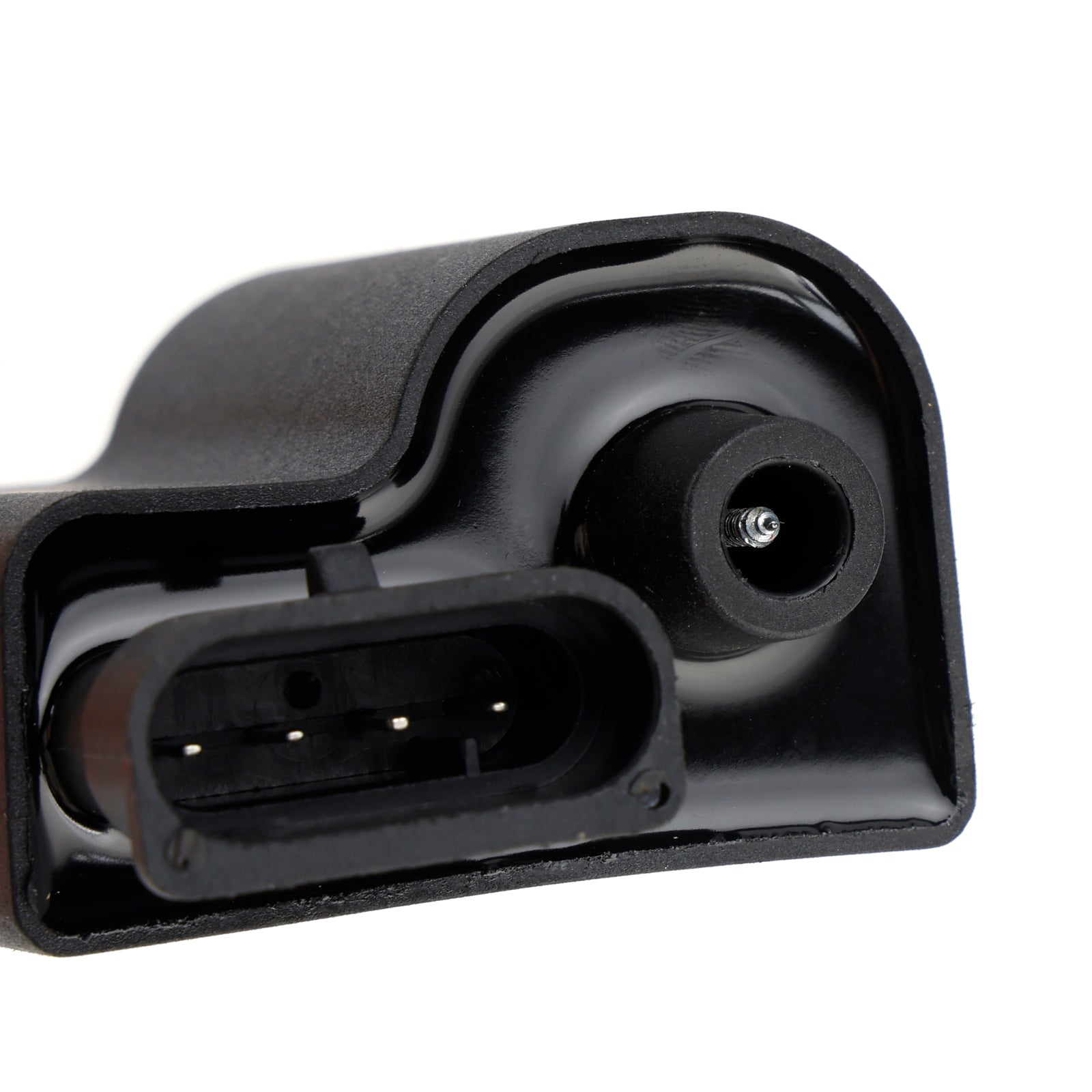 Bobine d'allumage Piaggio Fly 50 4T 2006-2017 Zip 50 4T 2006-2018 639986