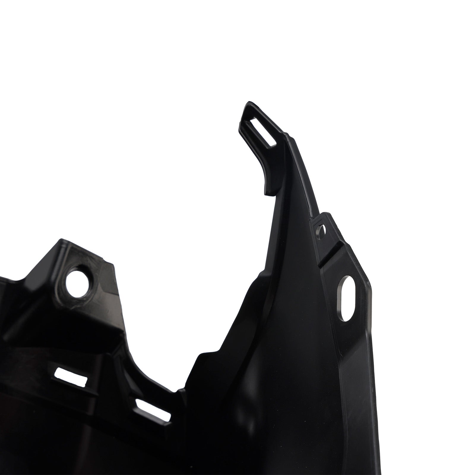 2025-2026 Yamaha YZF-R3 R25 Gas Tank Cover Fairing Protector