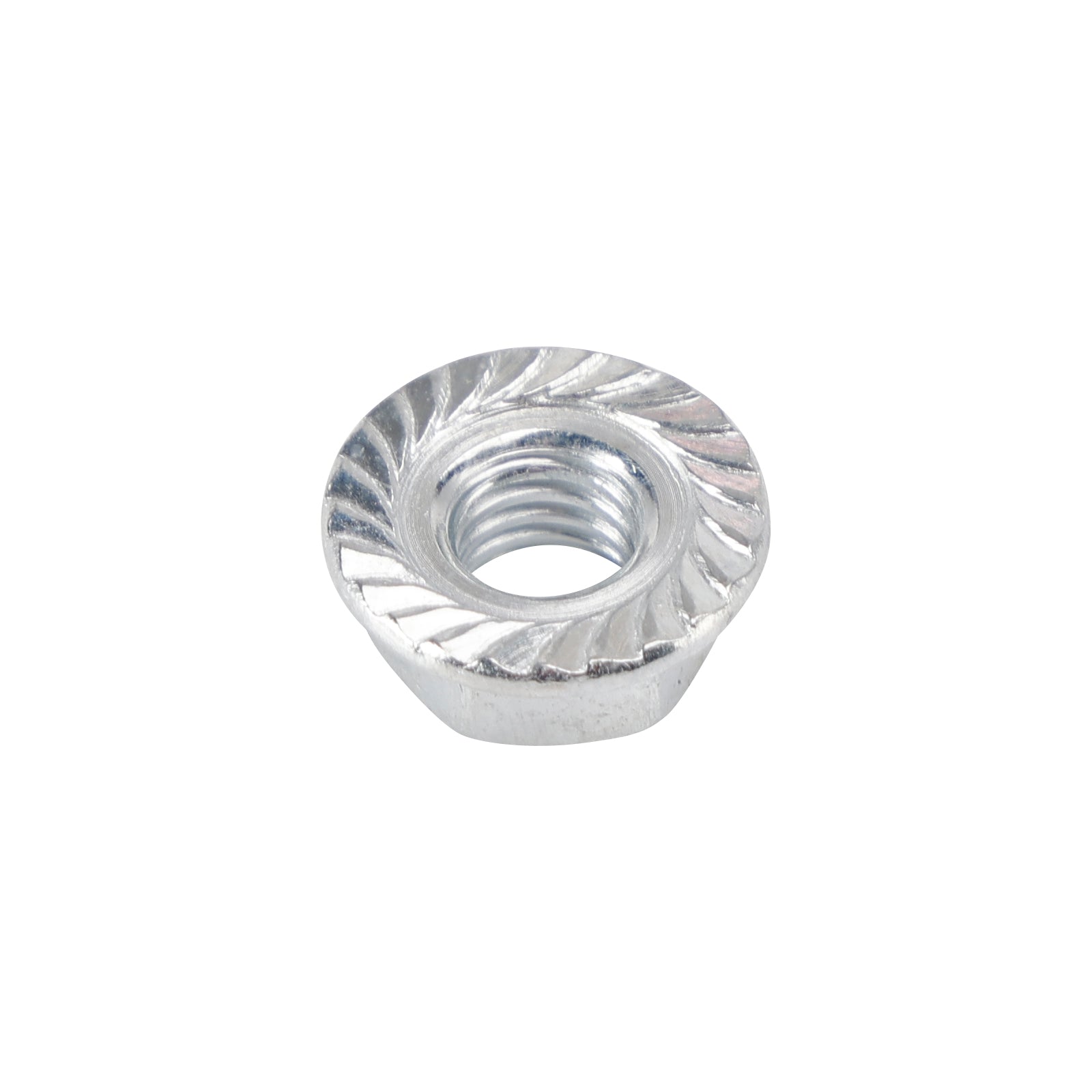 Honda Talon R X SXS1000 Pioneer 1000 M3 M5 M6 2016-2025 Engine Starter Motor