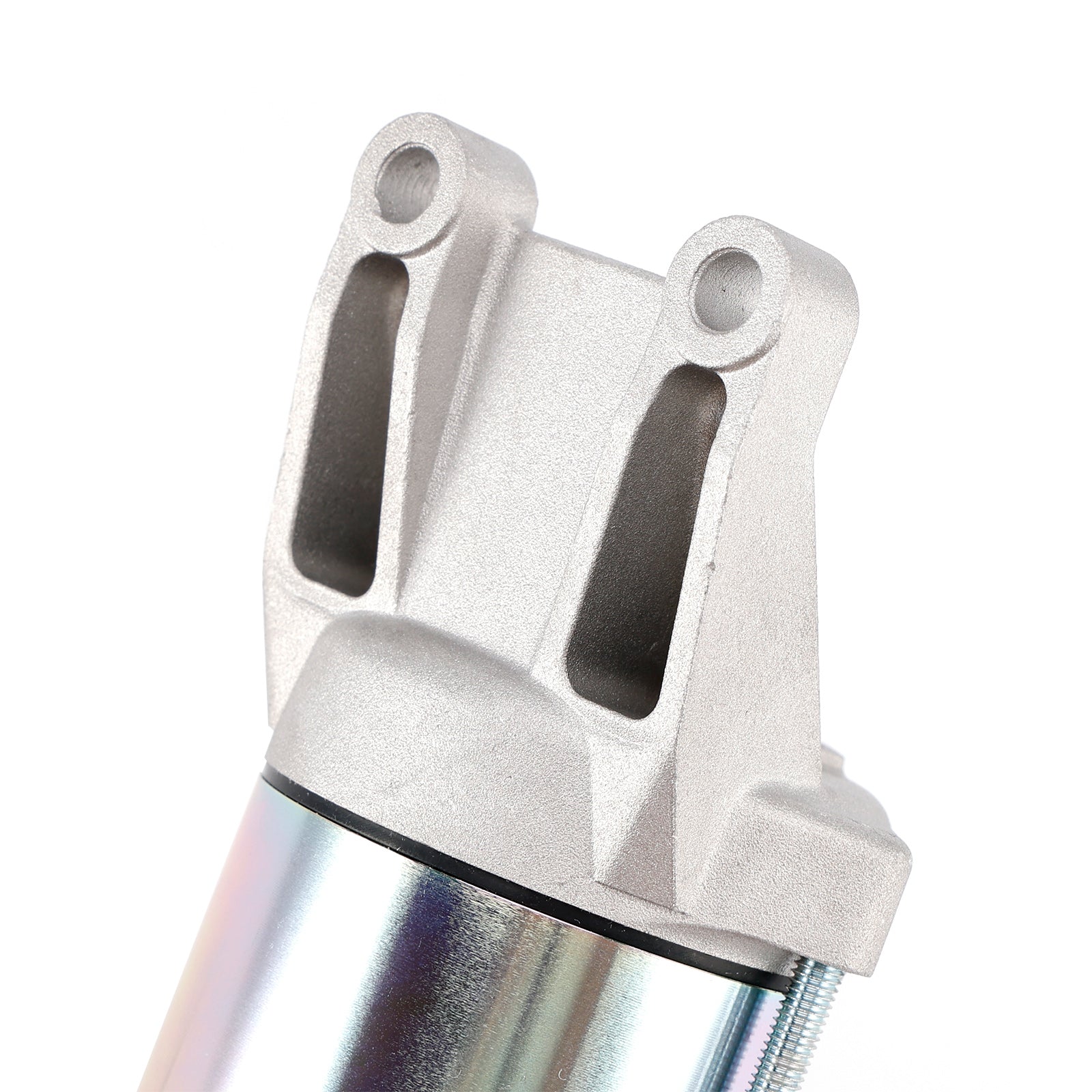 2022-2025 Kawasaki KLR650 KLR KL 650 Starter Motor  21163-0790