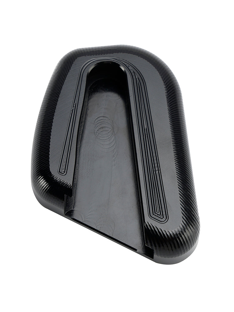 18-23 HONDA Goldwing GL1800 Kickstand Enlarge Plate Pad