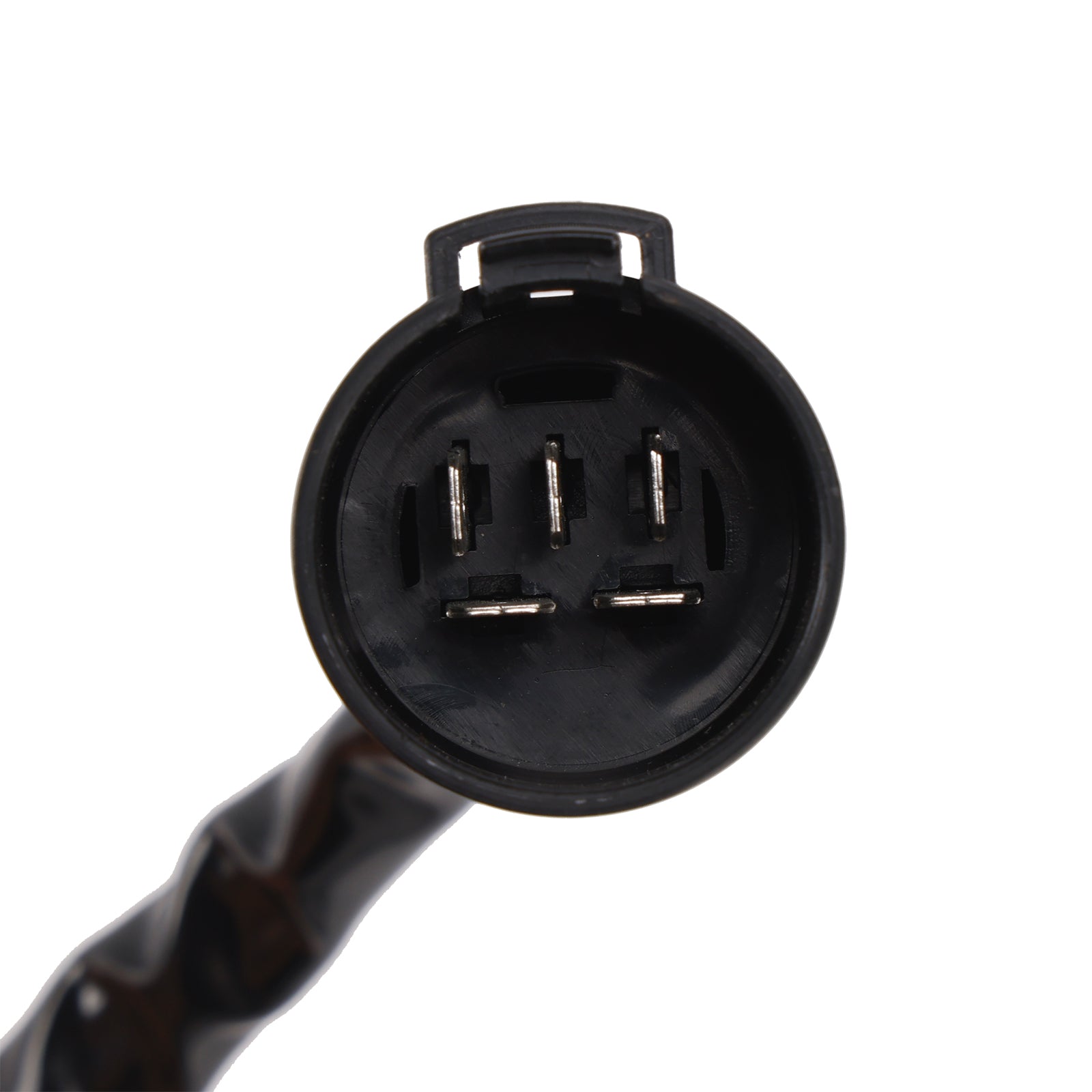 Kawasaki ZX12R ZX-12R Ninja ZX1200 2004 2005 2006 Regulator Rectifier