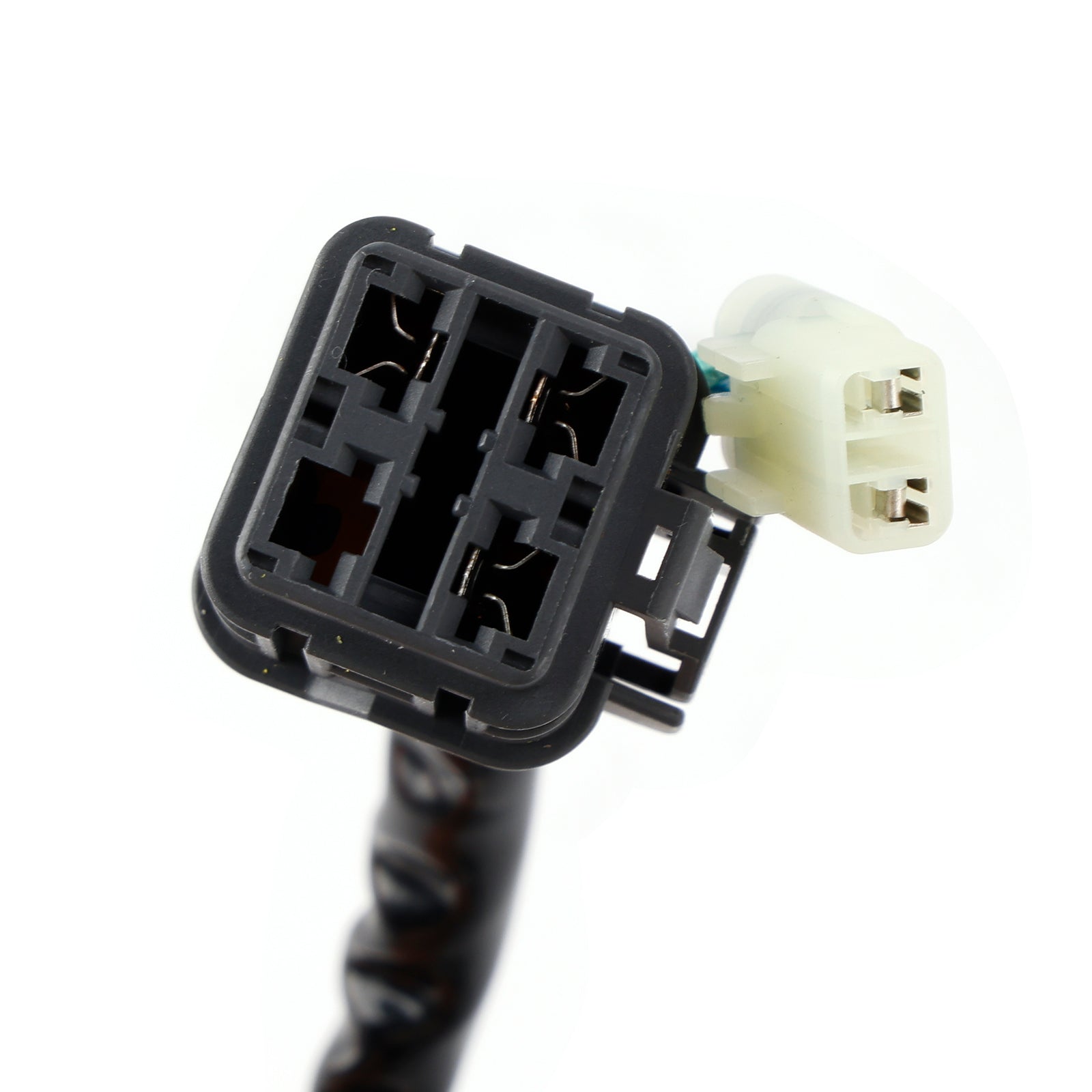 Stator Generator Regulator Gasket For Can-Am Ds 250 Ds250 ATV Quad 2006-2024