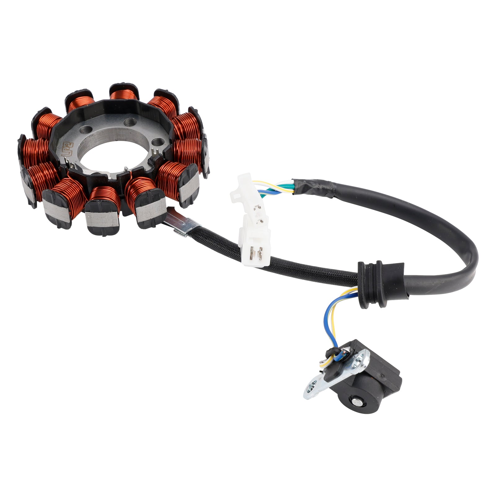 16-24 Honda Biz 110i Stator Generator