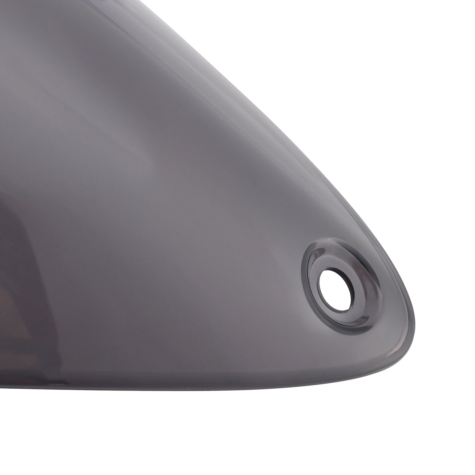 ドゥカティ スーパースポーツ 939 2017-2020 950 2021-2024 フロントガラス フロントスクリーン