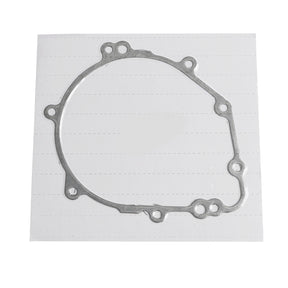 20-24 Kawasaki Z H2 ZR1000K / Z H2 SE ZR1000L Generator Cover Gasket