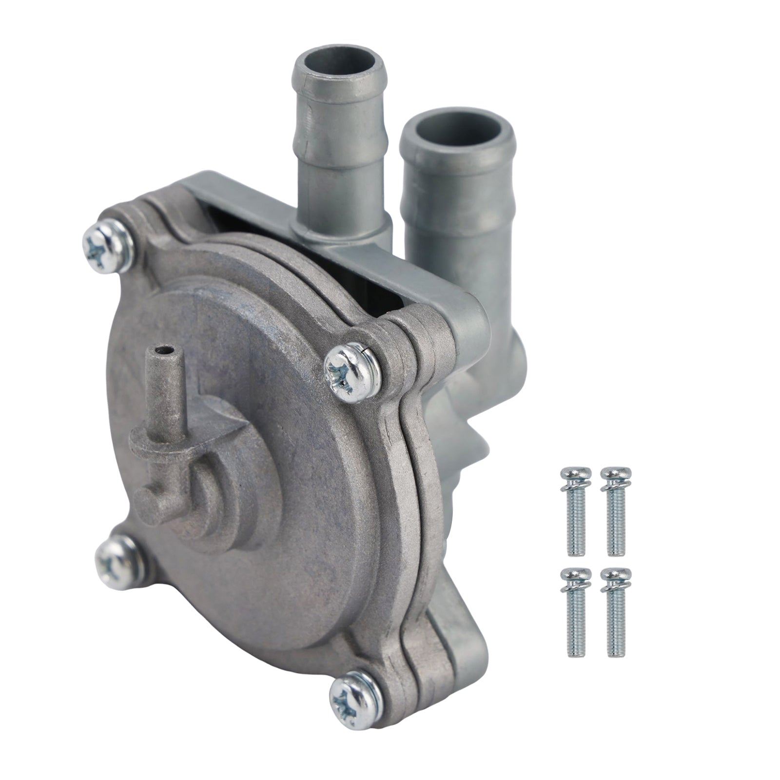 HONDA ST1100 91-03 16970-MT3-003 Petcock Lock Ventil Membran Bränslekran