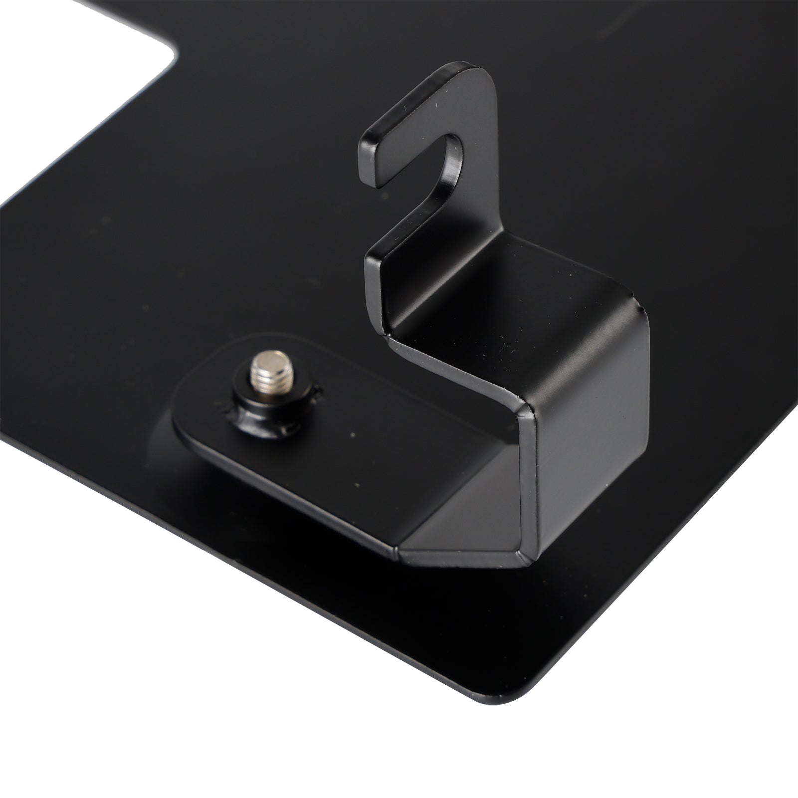 2023-2025 Shotgun 650 & Super Meteor 650skid Plate Bash Plate Sump Guard