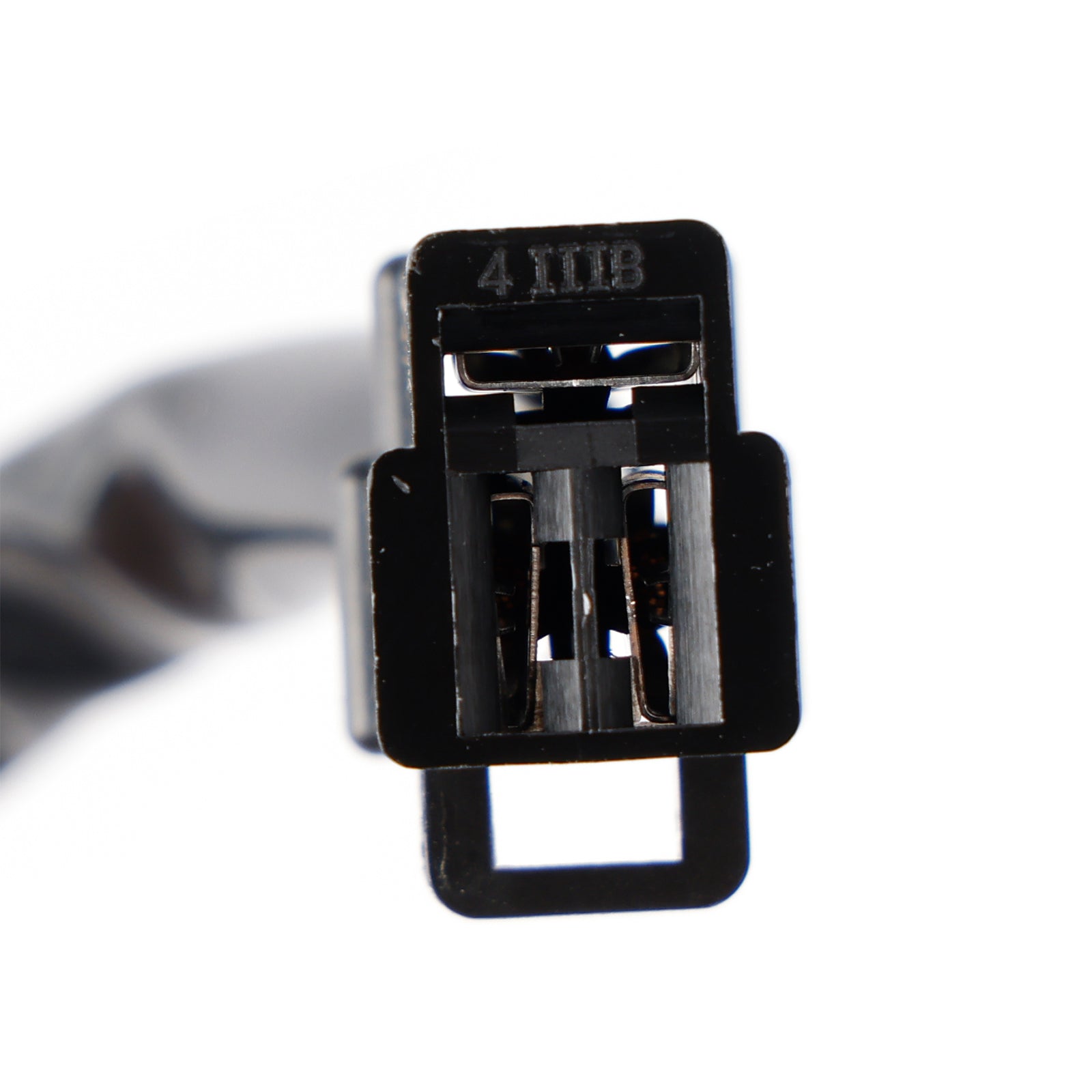 Yamaha XVZ 1200 1300 Venture / Royale Stator Regulator Rectifier & Gasket