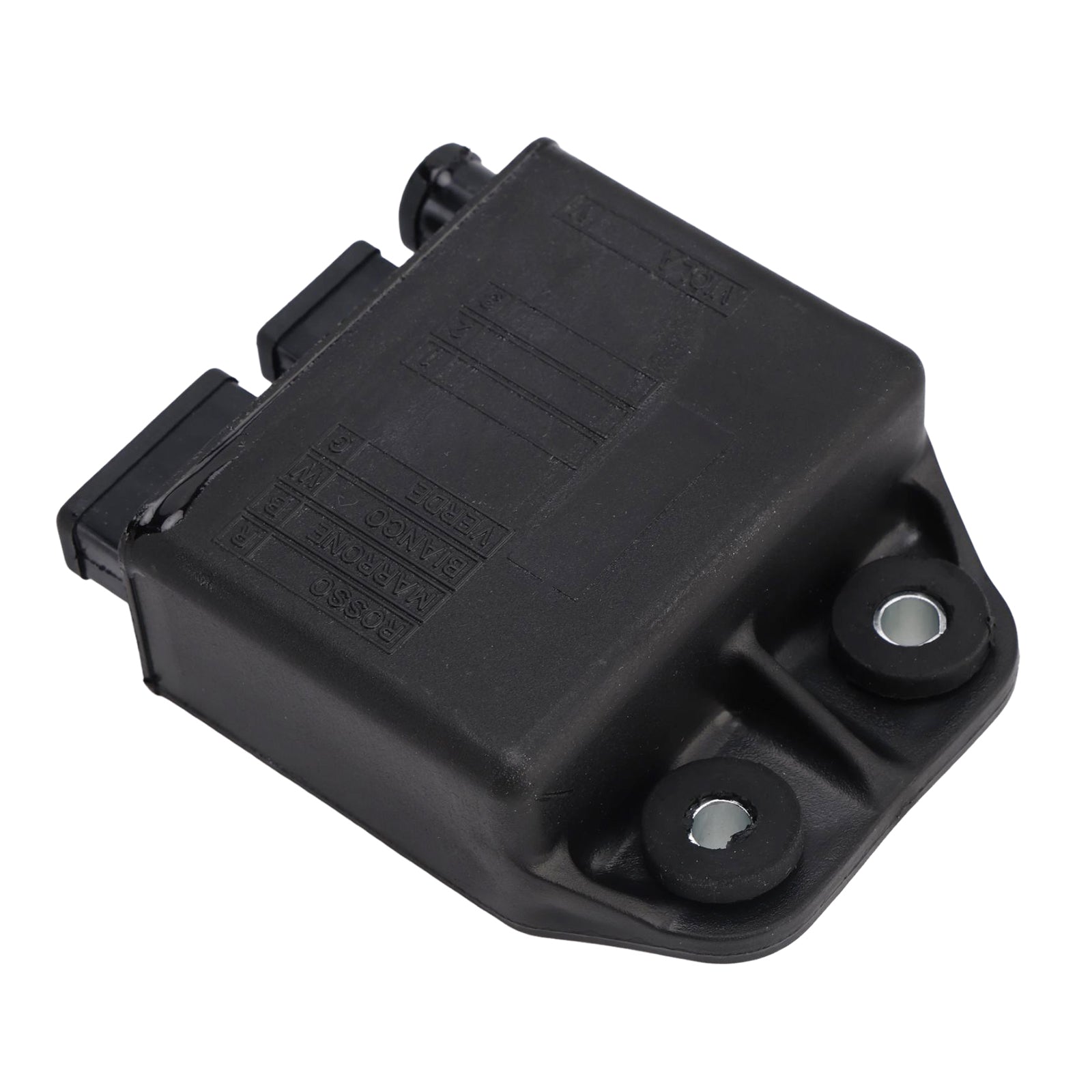 1994-2005 Piaggio Skipper 125/150 1998-2005 Typhoon 125 CDI Controller