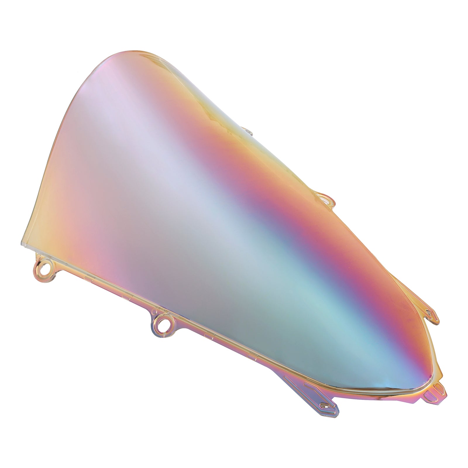 HONDA CBR250RR 2023-2024 Windshield WindScreen