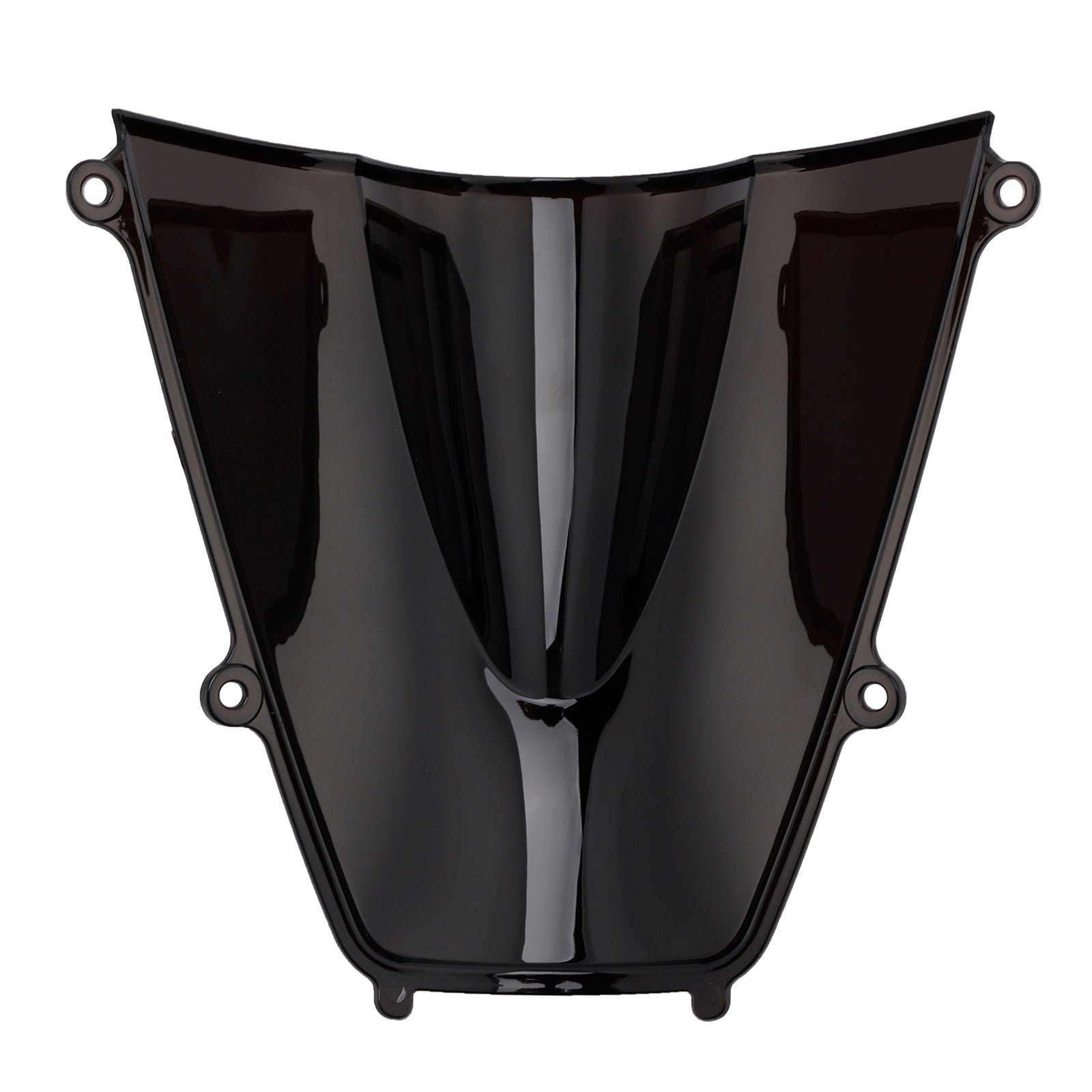 2021-2025 HONDA CBR600RR Windshield WindScreen