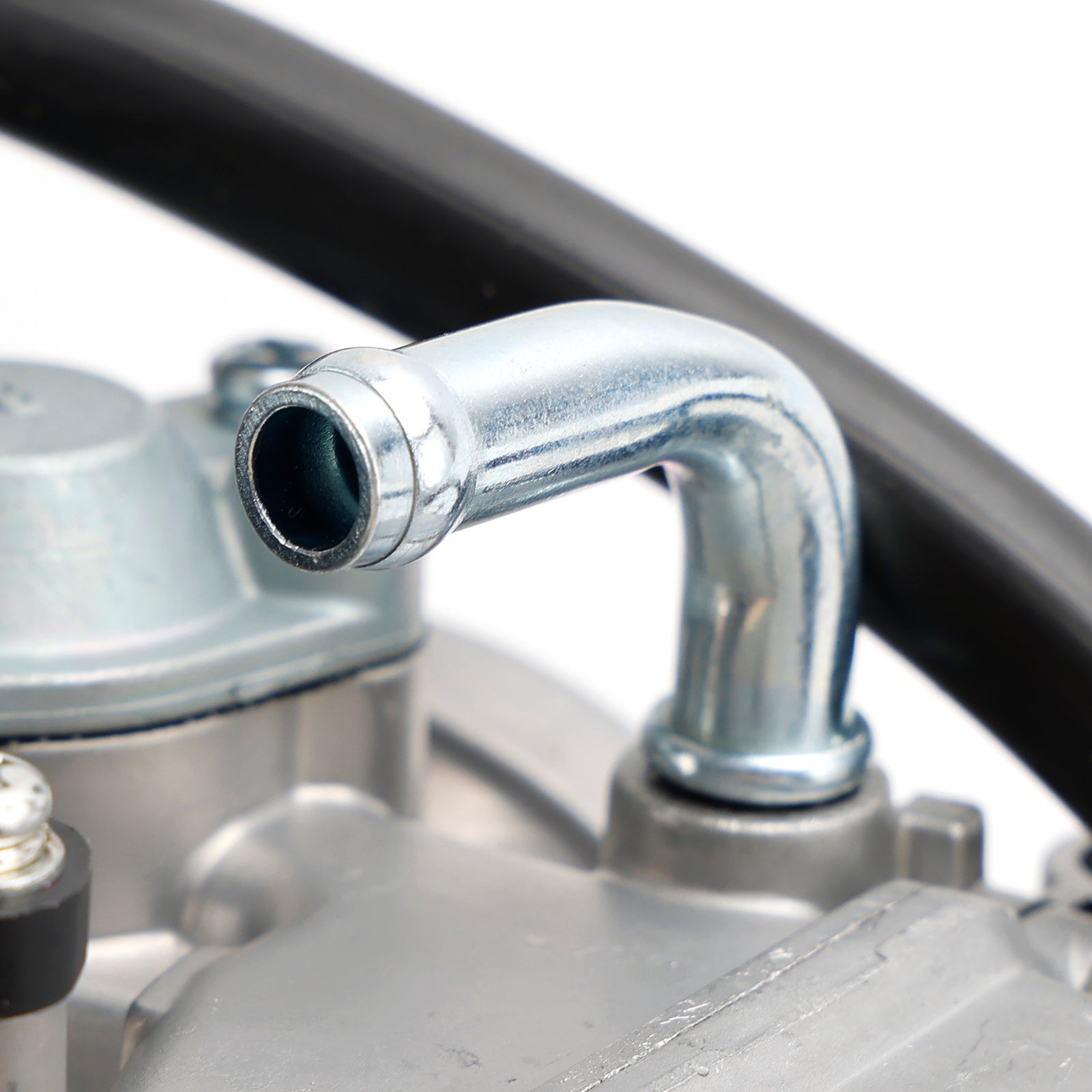 Suzuki Drz400s Drz400sm Kawasaki Klx400sr Carburetor Carb 15003-S010