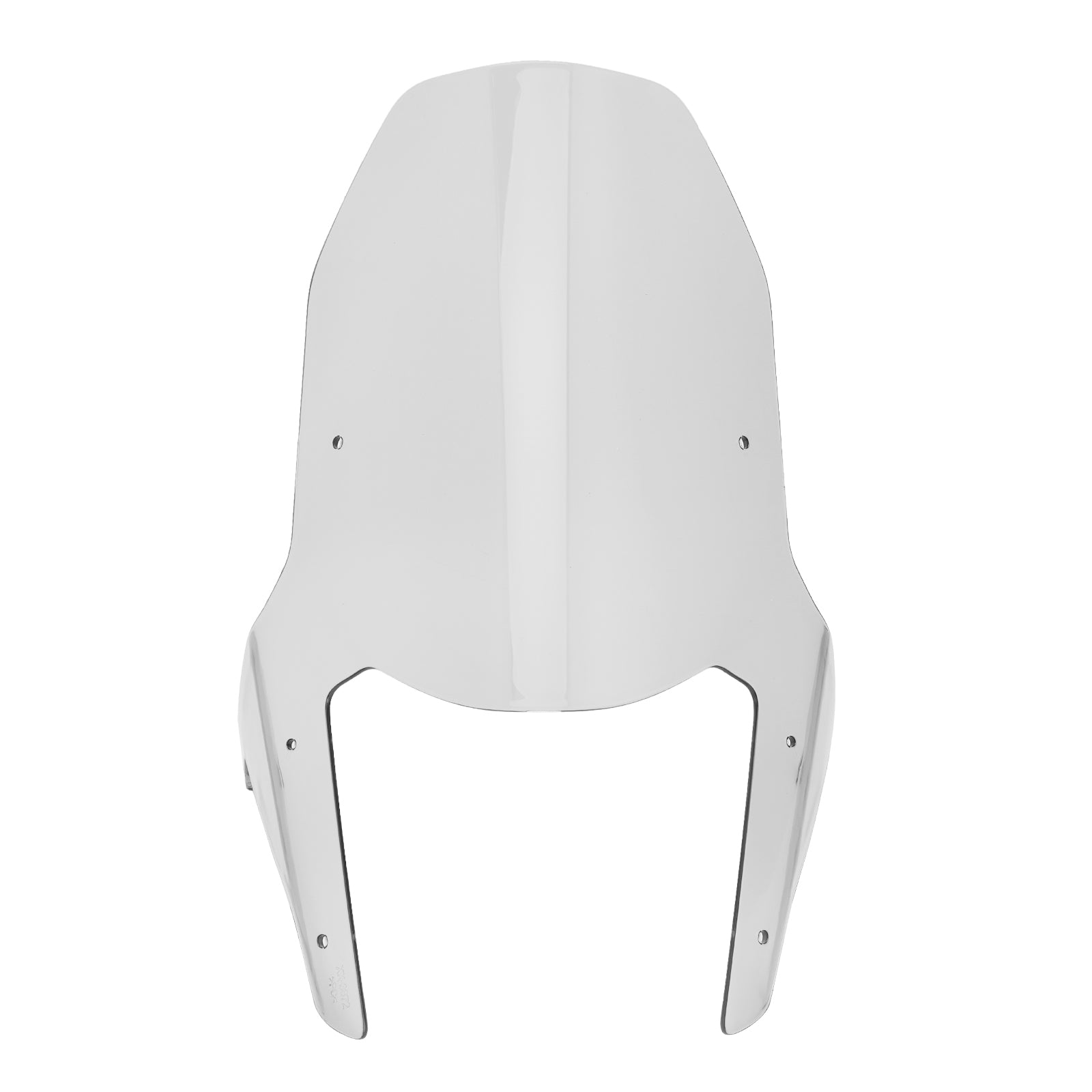 2025 YAMAHA Tenere 700 T700S Windshield WindScreen Fairing